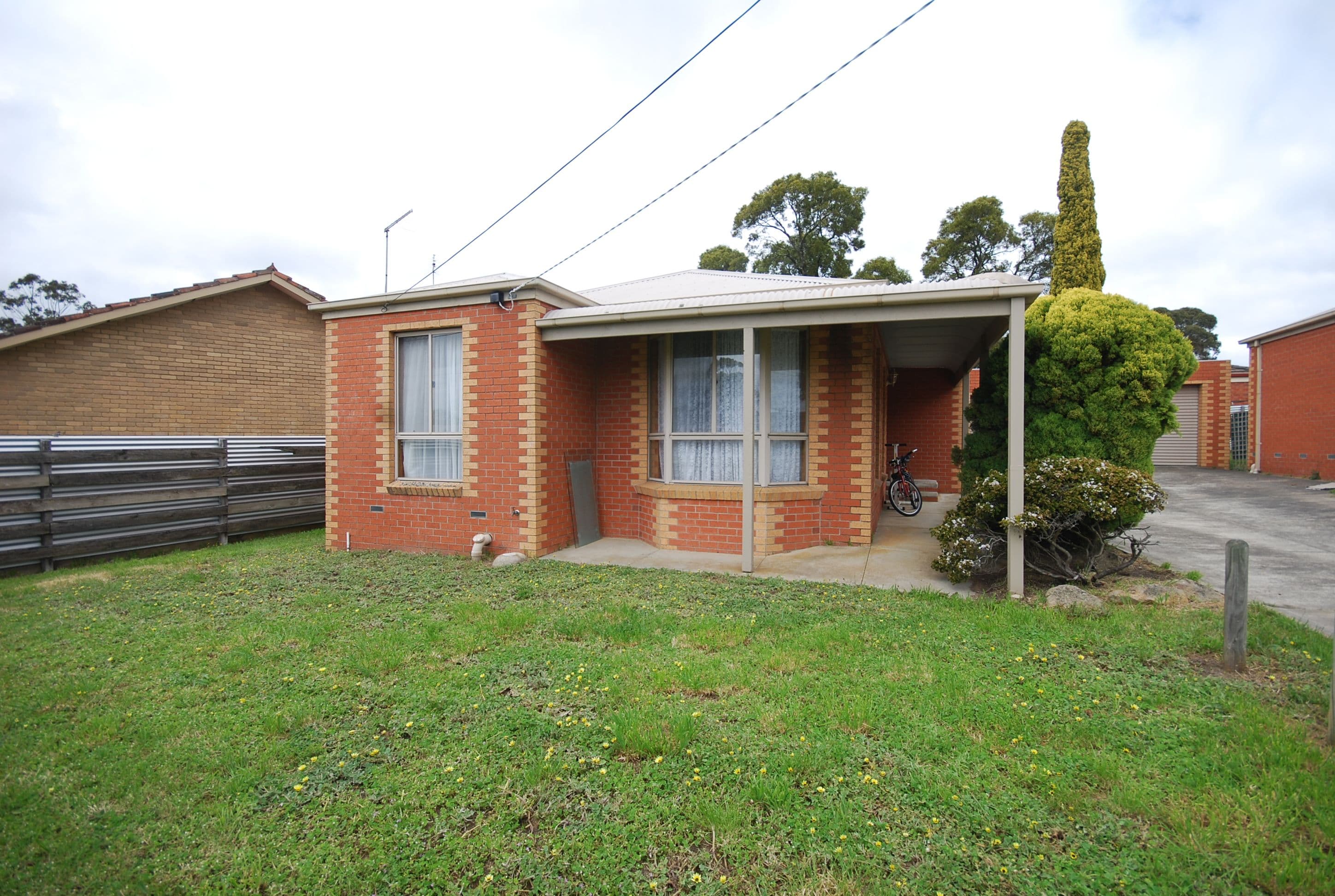 7 Whitehorse Road, Mount Clear VIC 3350, Mount Clear - Image 1