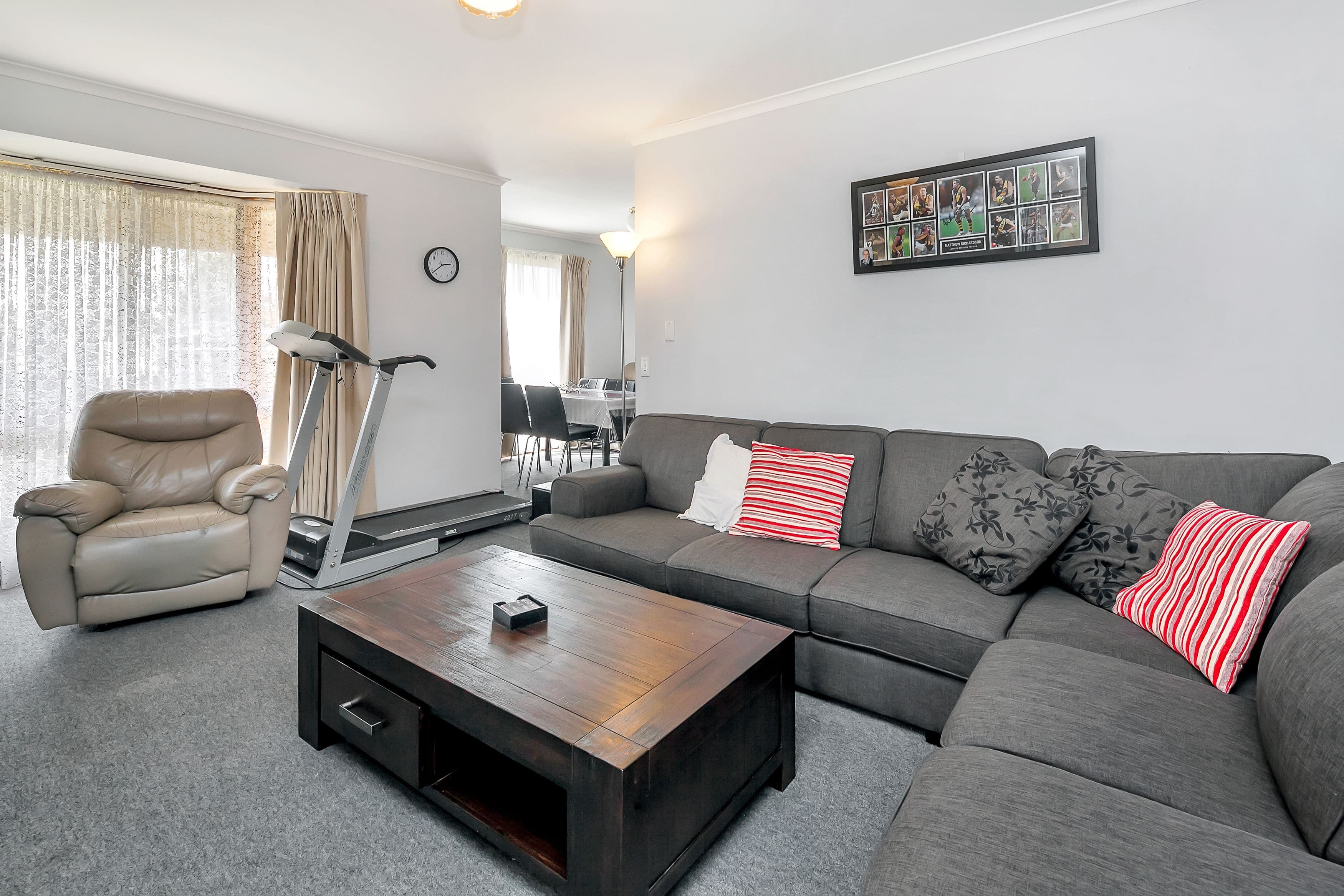 7 Whitehorse Road, Mount Clear VIC 3350, Mount Clear - Thumbnail 2
