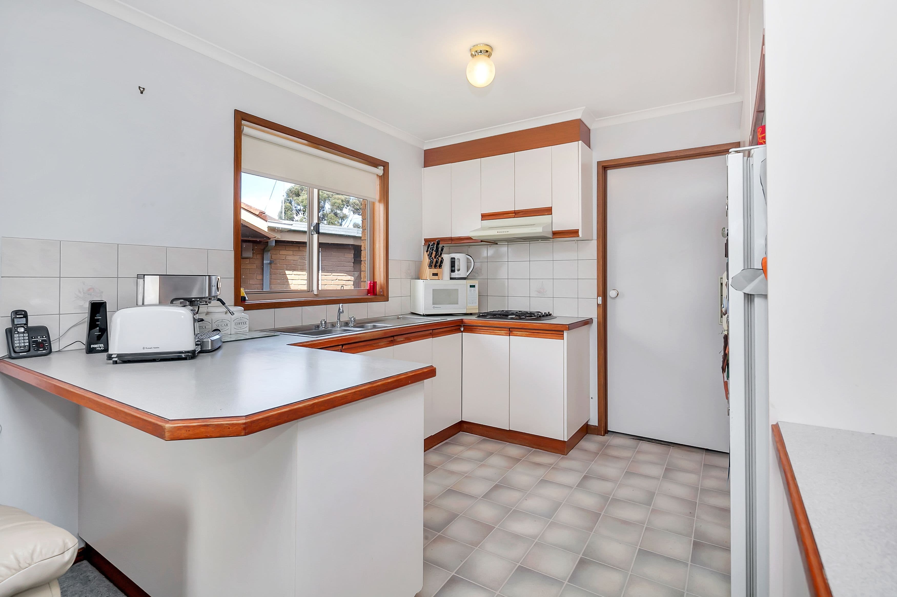 7 Whitehorse Road, Mount Clear VIC 3350, Mount Clear - Thumbnail 3