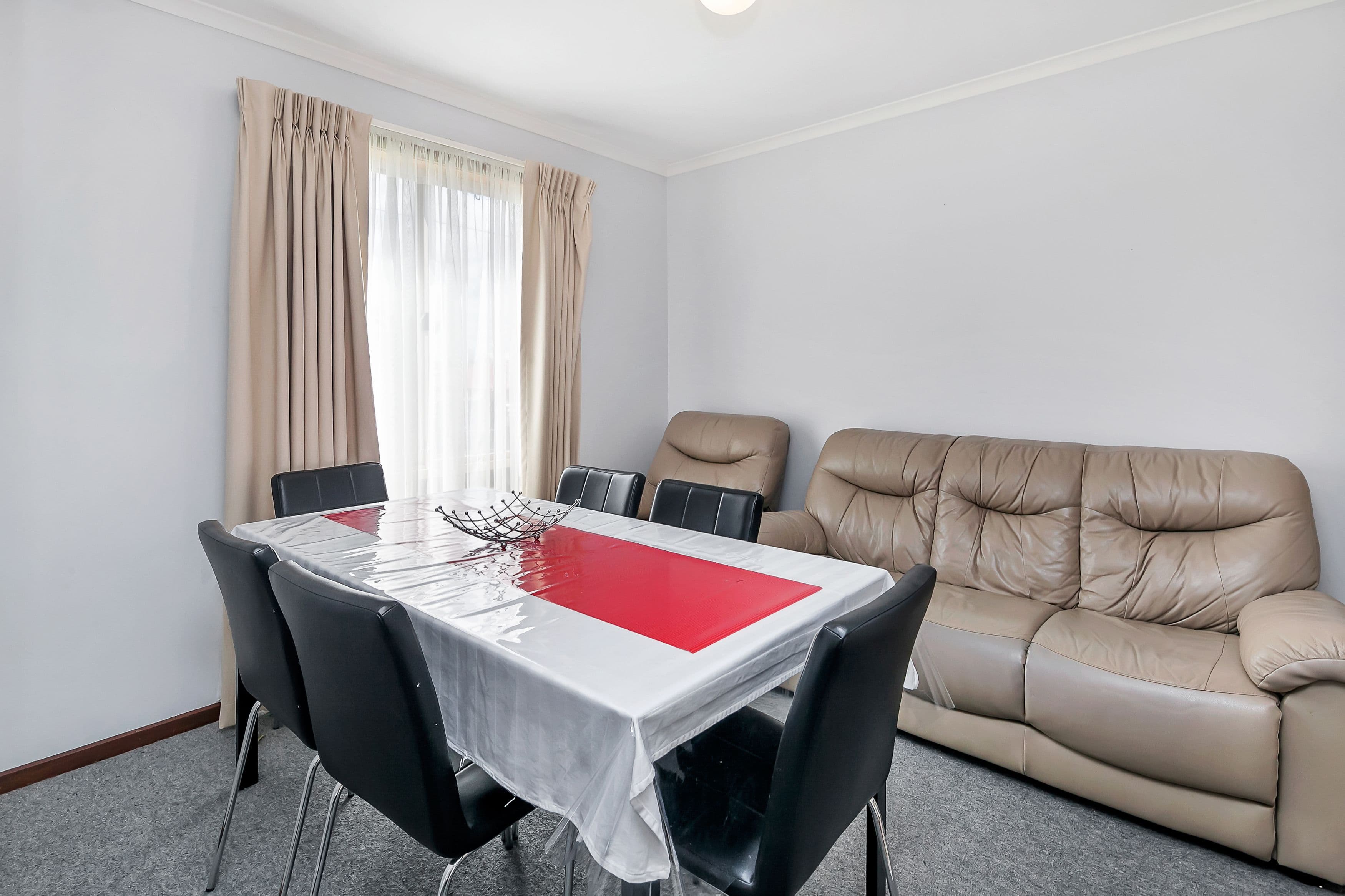 7 Whitehorse Road, Mount Clear VIC 3350, Mount Clear - Thumbnail 4