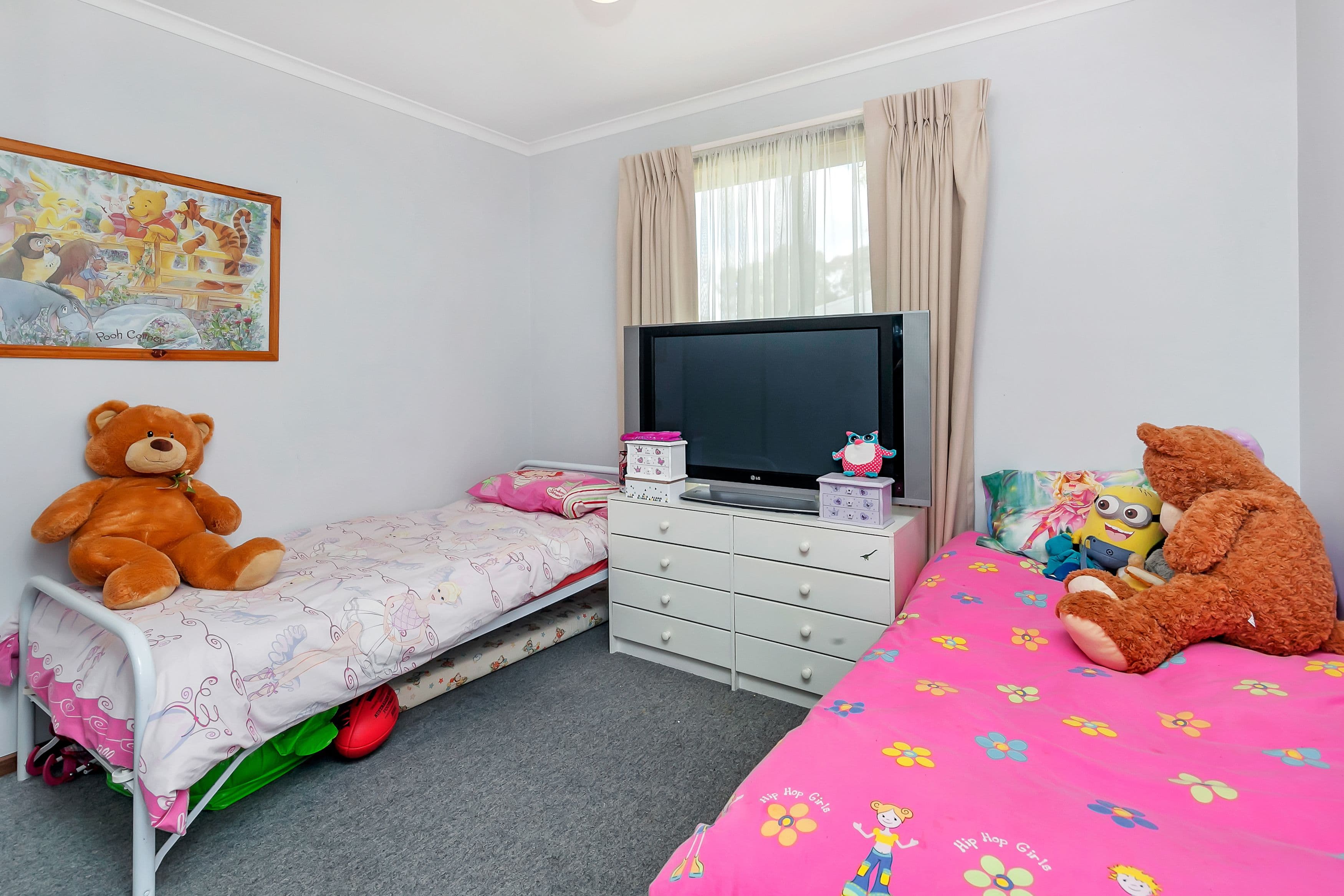 7 Whitehorse Road, Mount Clear VIC 3350, Mount Clear - Thumbnail 6