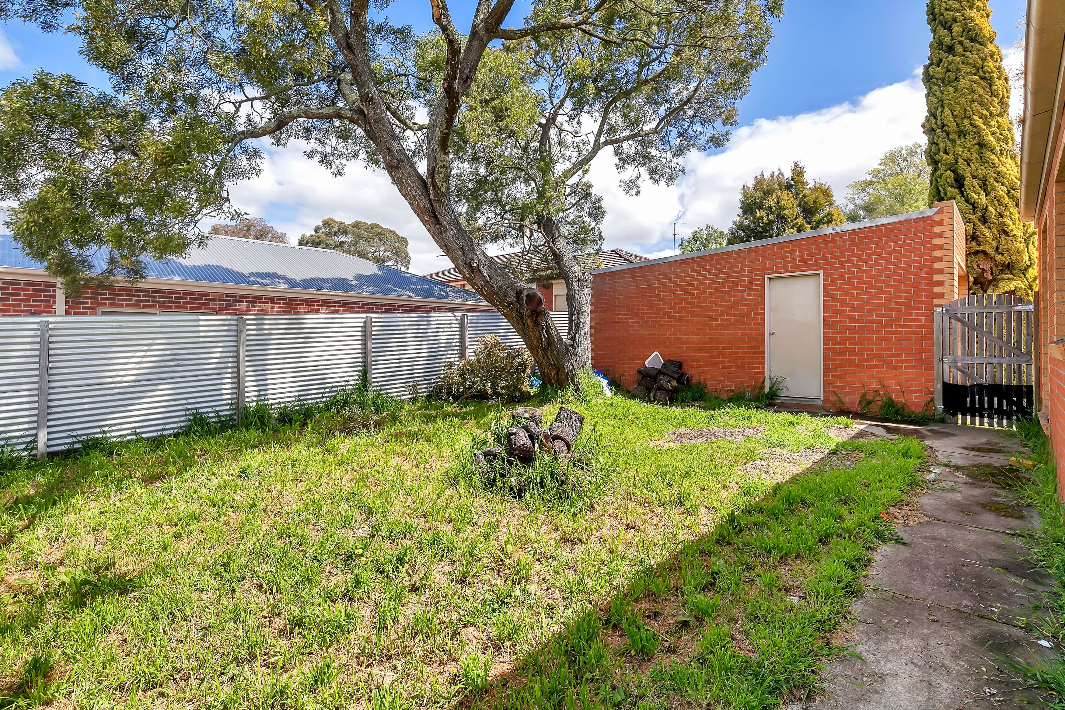 7 Whitehorse Road, Mount Clear VIC 3350, Mount Clear - Thumbnail 8