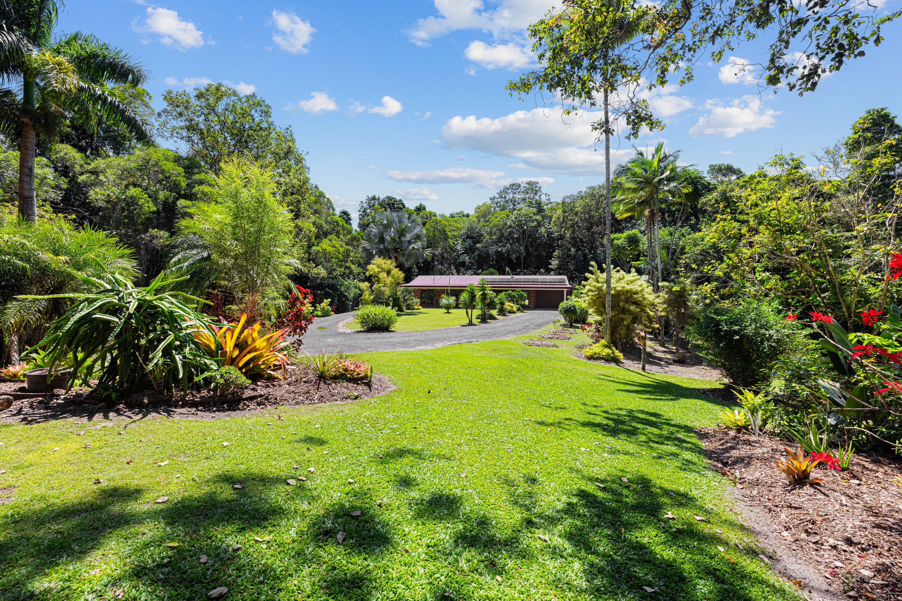 119 Ganyan Drive, Speewah QLD 4881, Speewah - Image 1