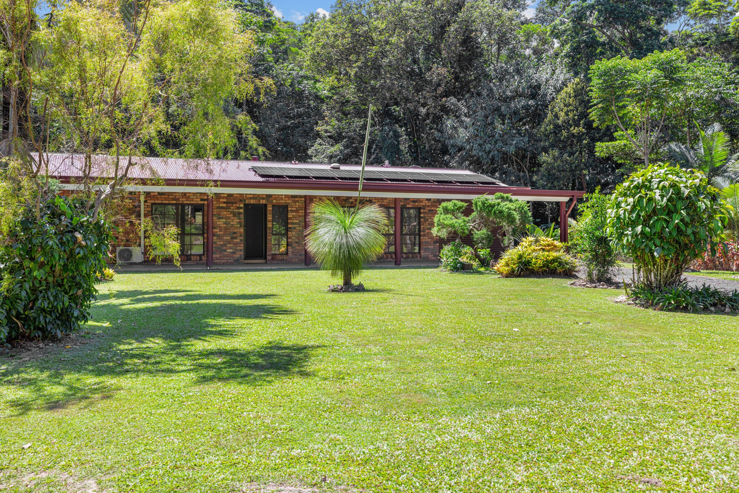 119 Ganyan Drive, Speewah QLD 4881, Speewah - Thumbnail 2
