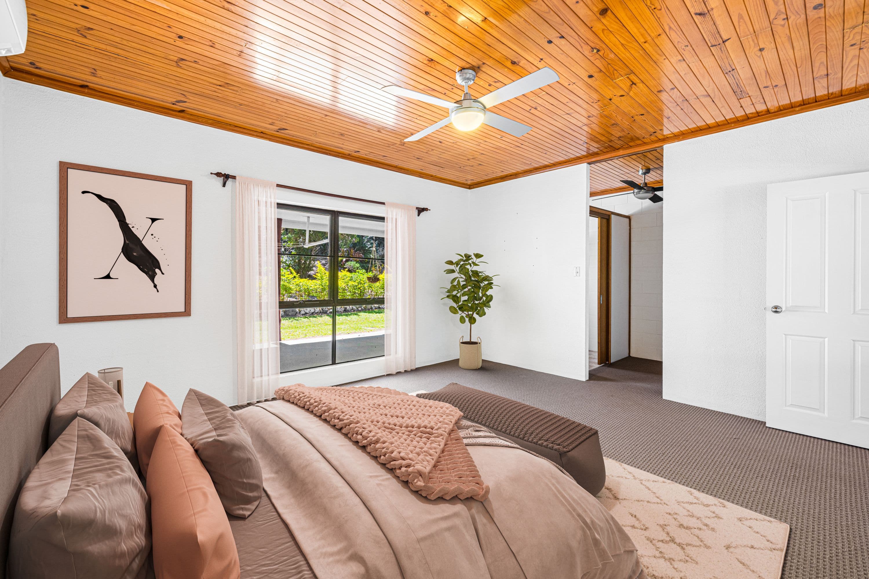 119 Ganyan Drive, Speewah QLD 4881, Speewah - Thumbnail 7