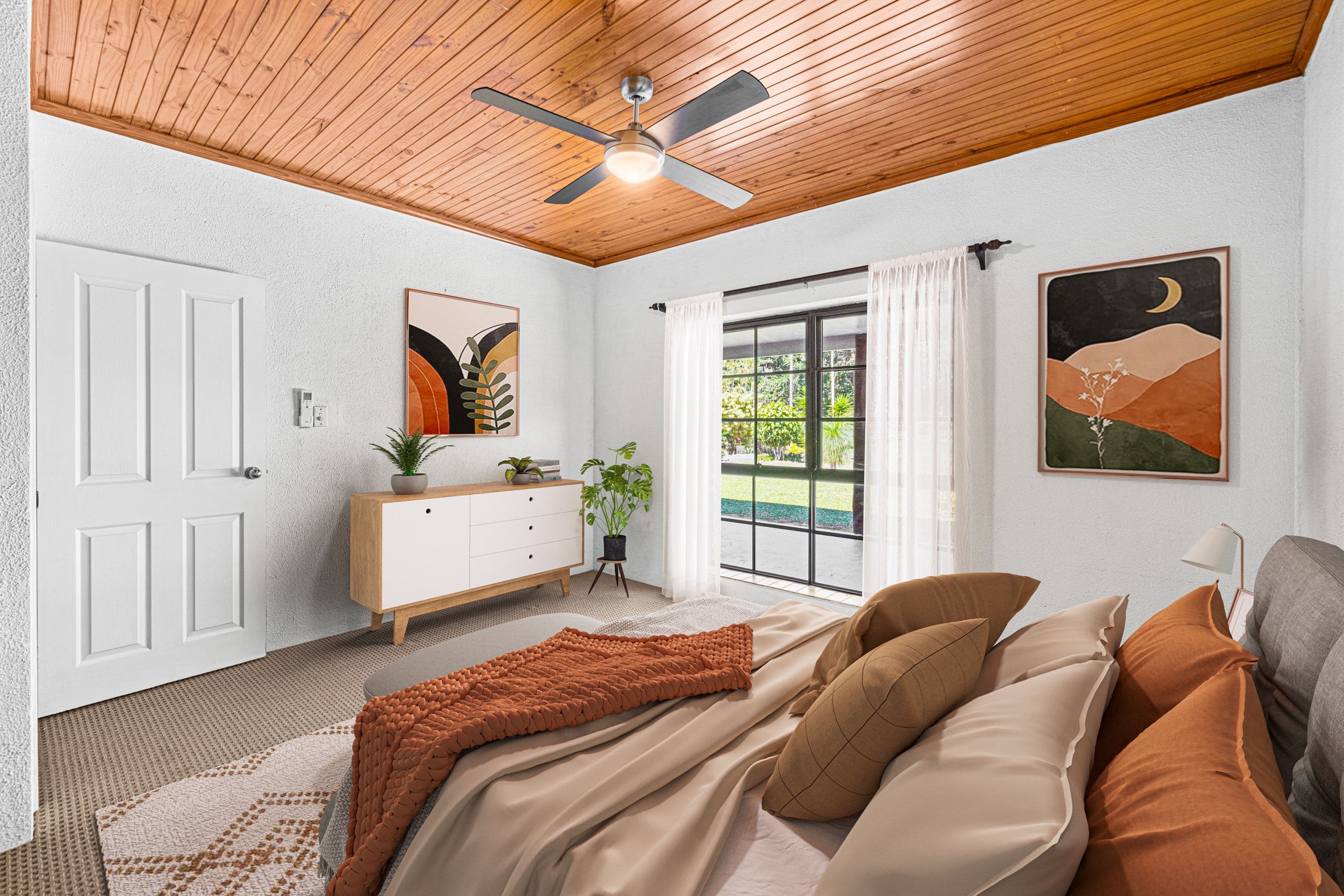 119 Ganyan Drive, Speewah QLD 4881, Speewah - Thumbnail 8