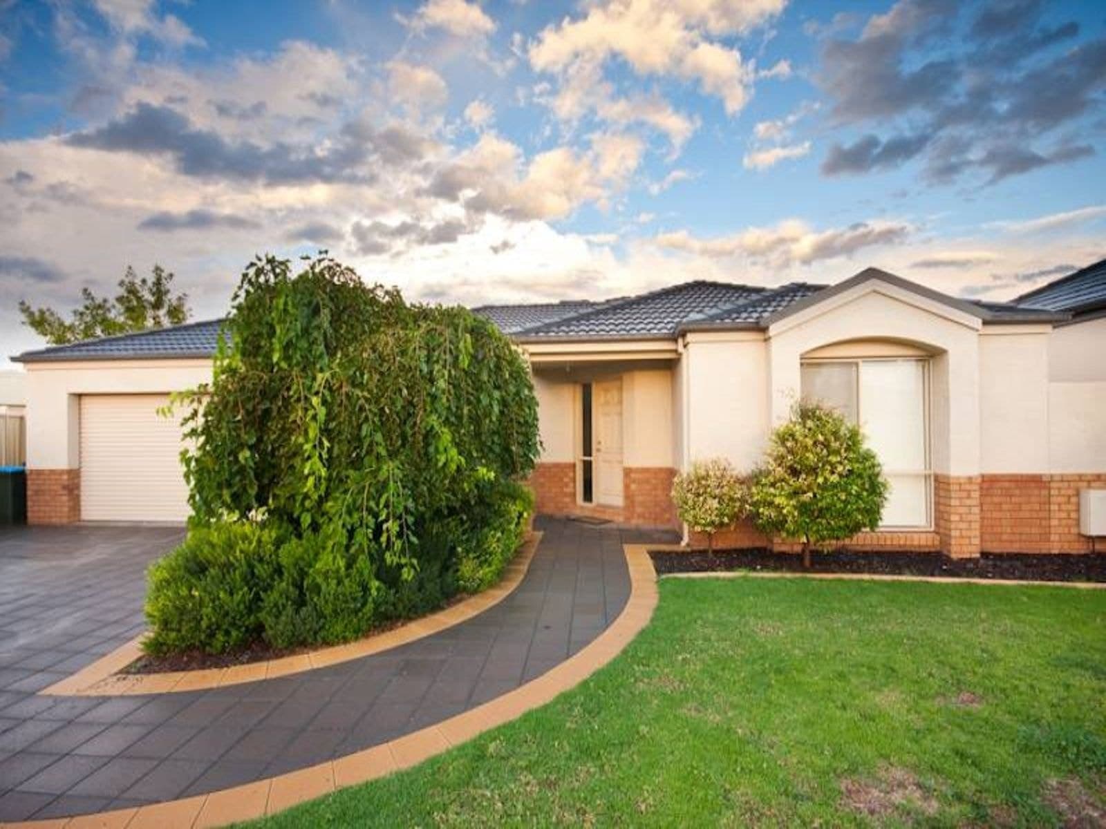 5 Parliament Court, Mildura - Image 1