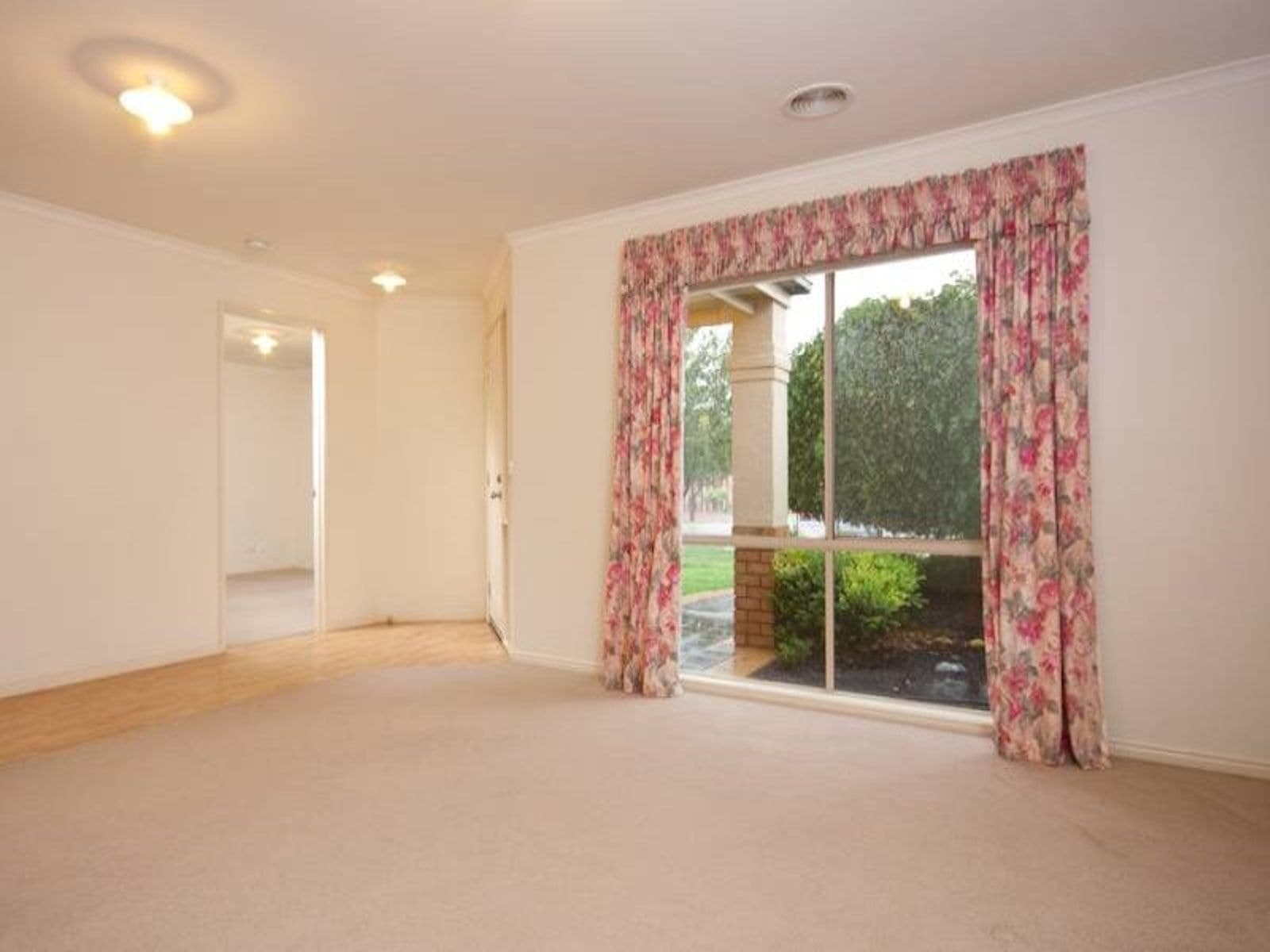 5 Parliament Court, Mildura - Thumbnail 2