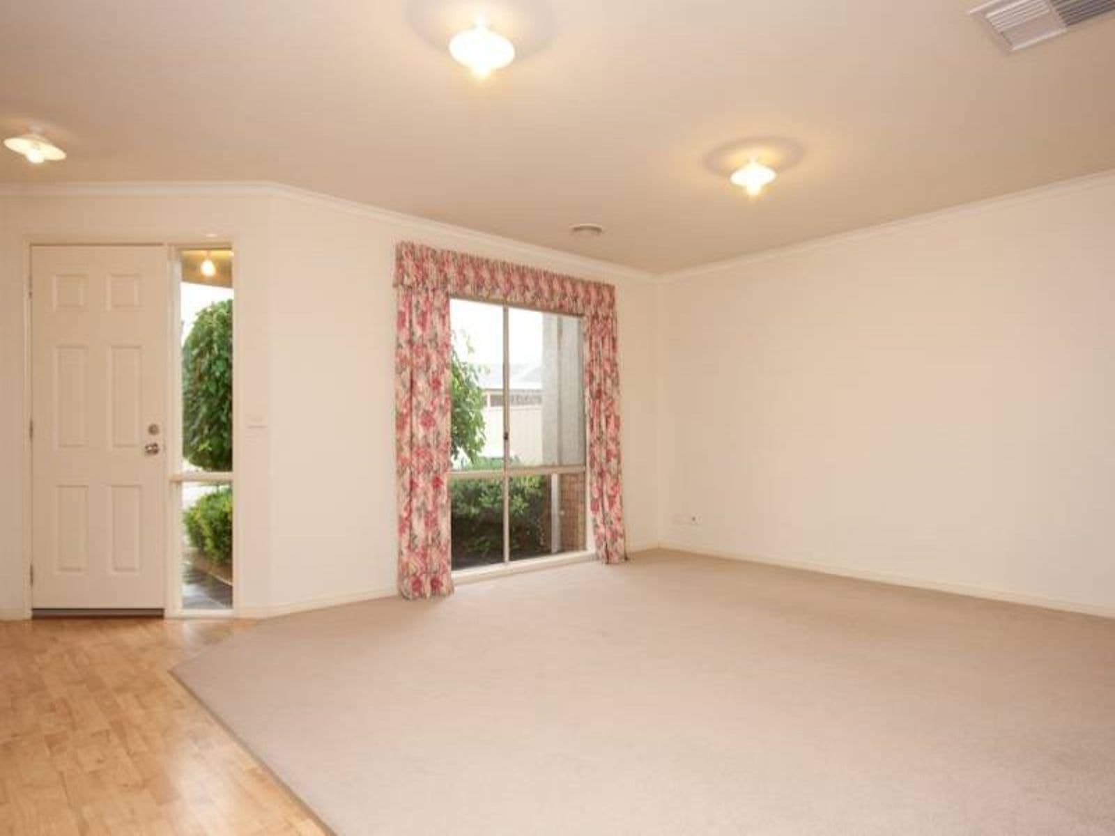 5 Parliament Court, Mildura - Thumbnail 3