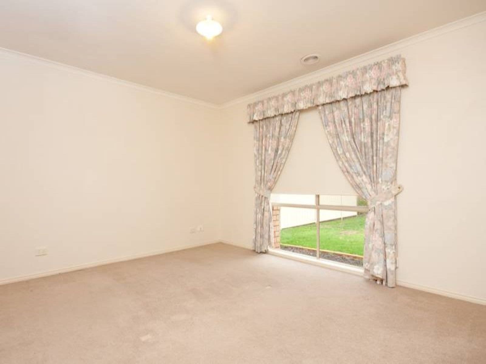5 Parliament Court, Mildura - Thumbnail 4