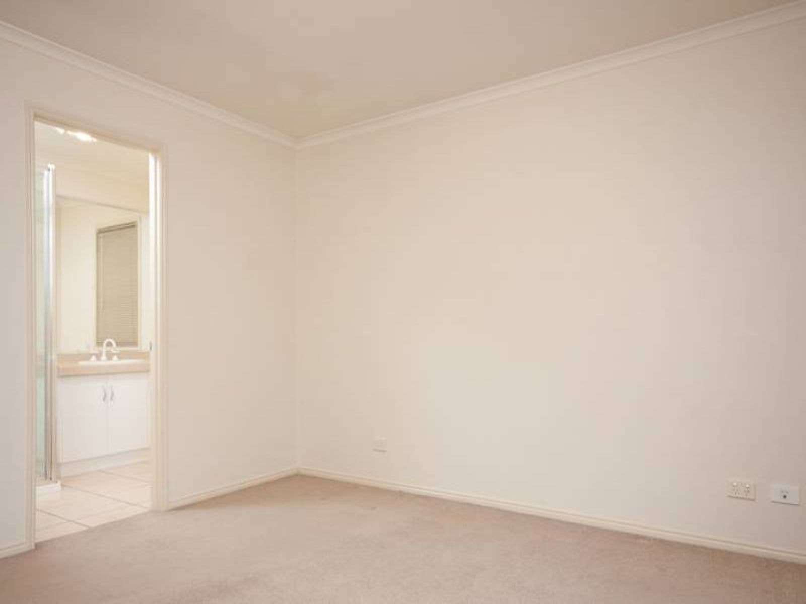 5 Parliament Court, Mildura - Thumbnail 5