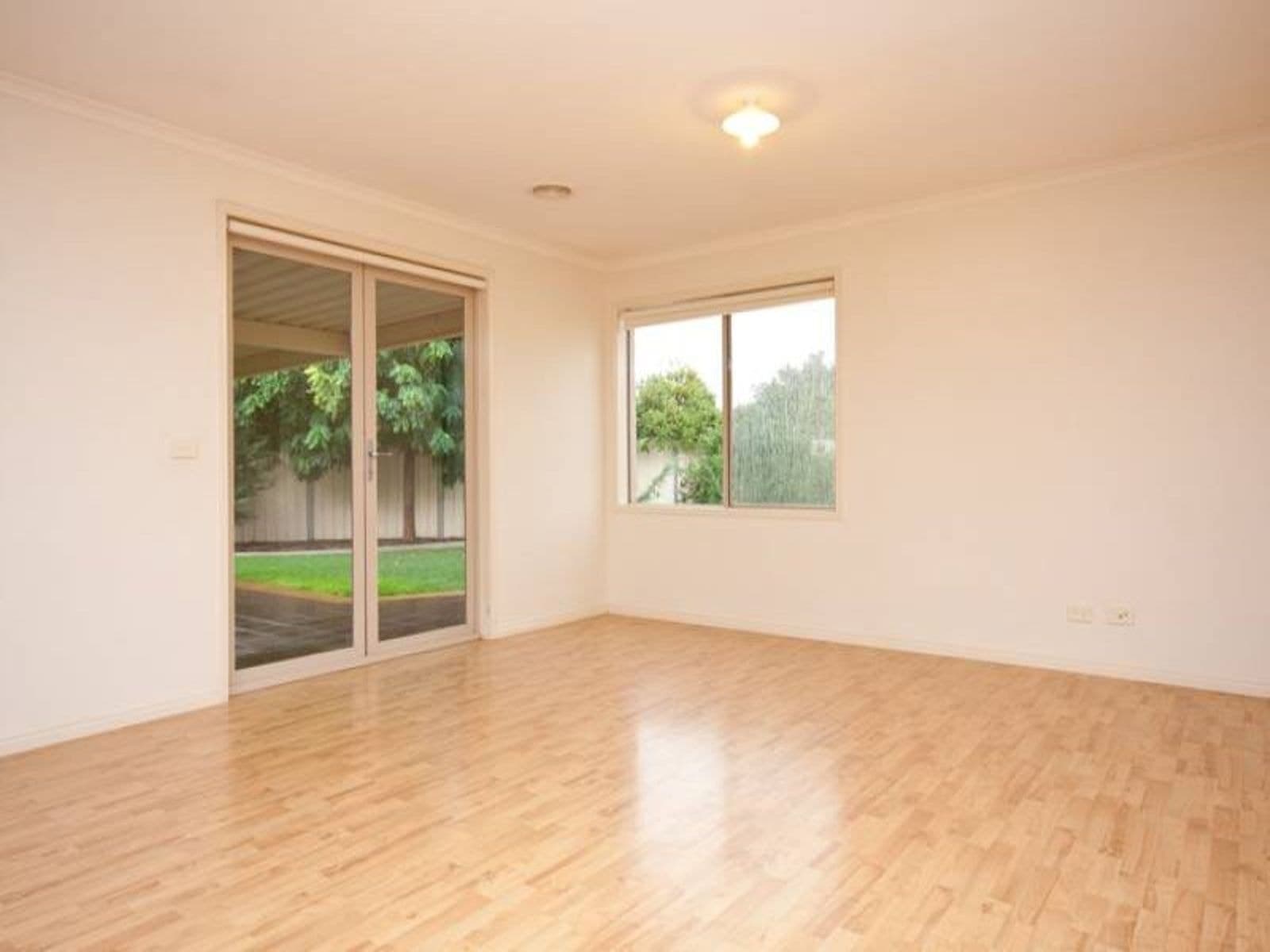 5 Parliament Court, Mildura - Thumbnail 7