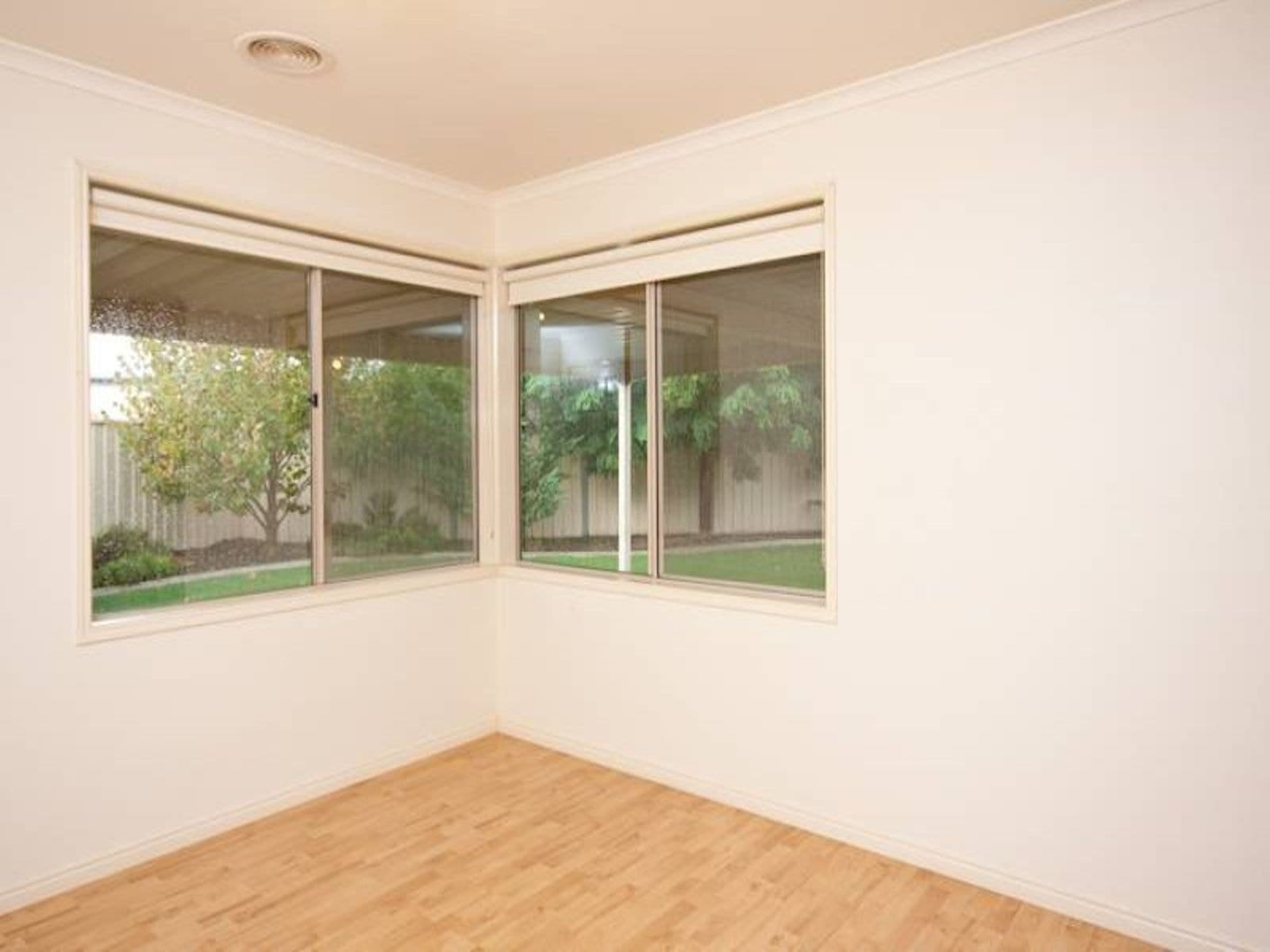 5 Parliament Court, Mildura - Thumbnail 8