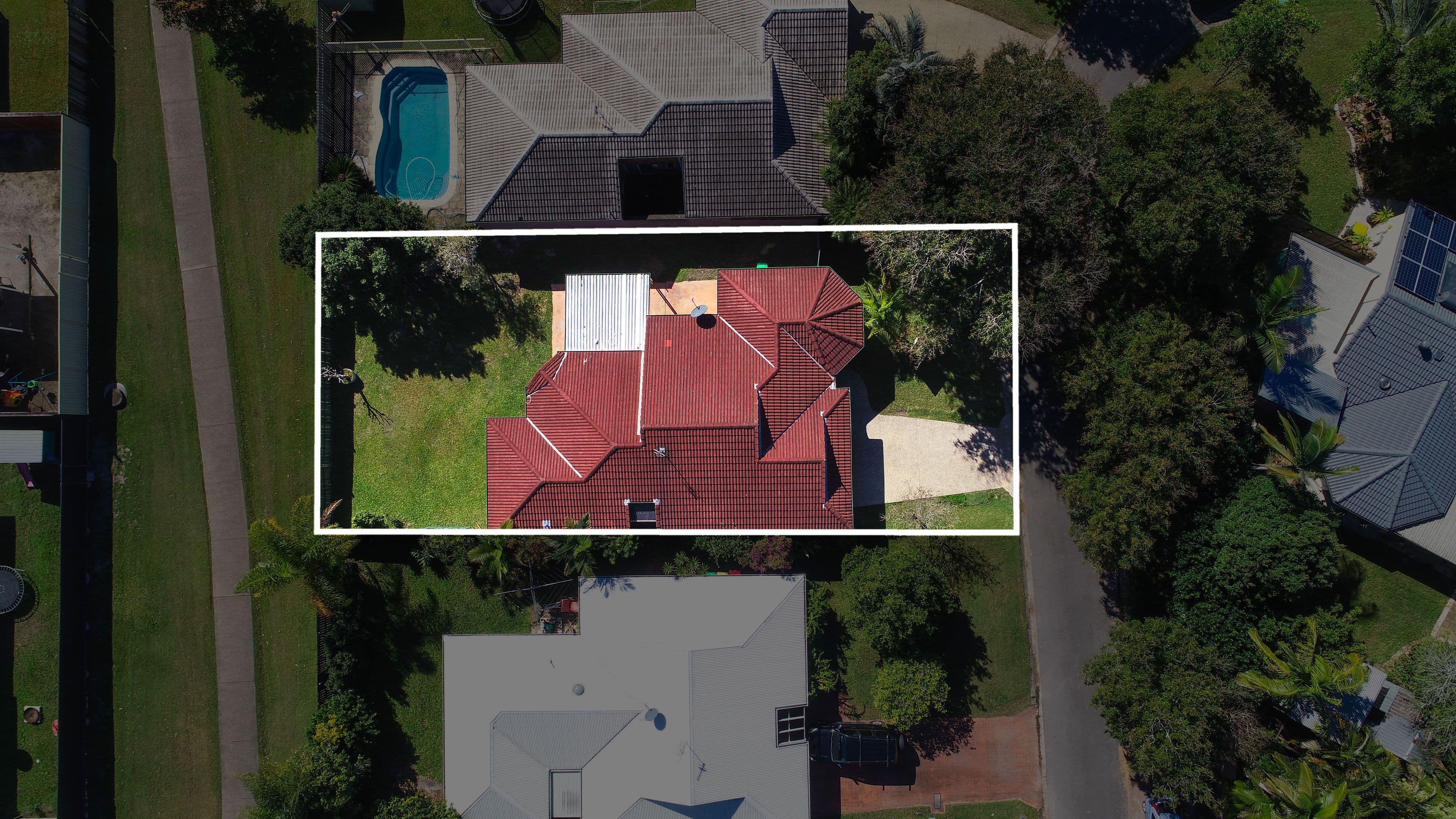 19 Beaverbrook Circuit, Sippy Downs QLD 4556, Sippy Downs - Thumbnail 3