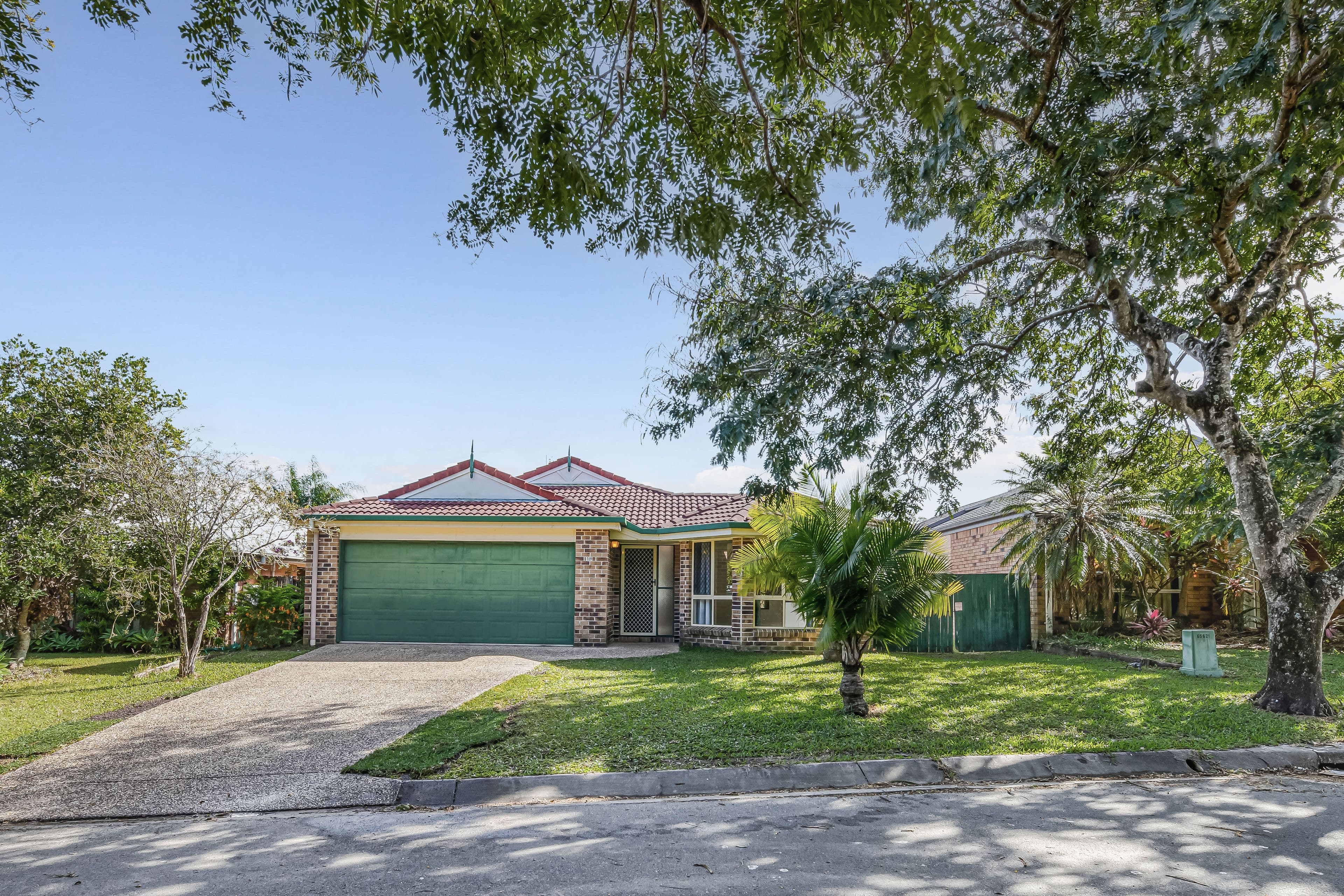 19 Beaverbrook Circuit, Sippy Downs QLD 4556, Sippy Downs - Thumbnail 4