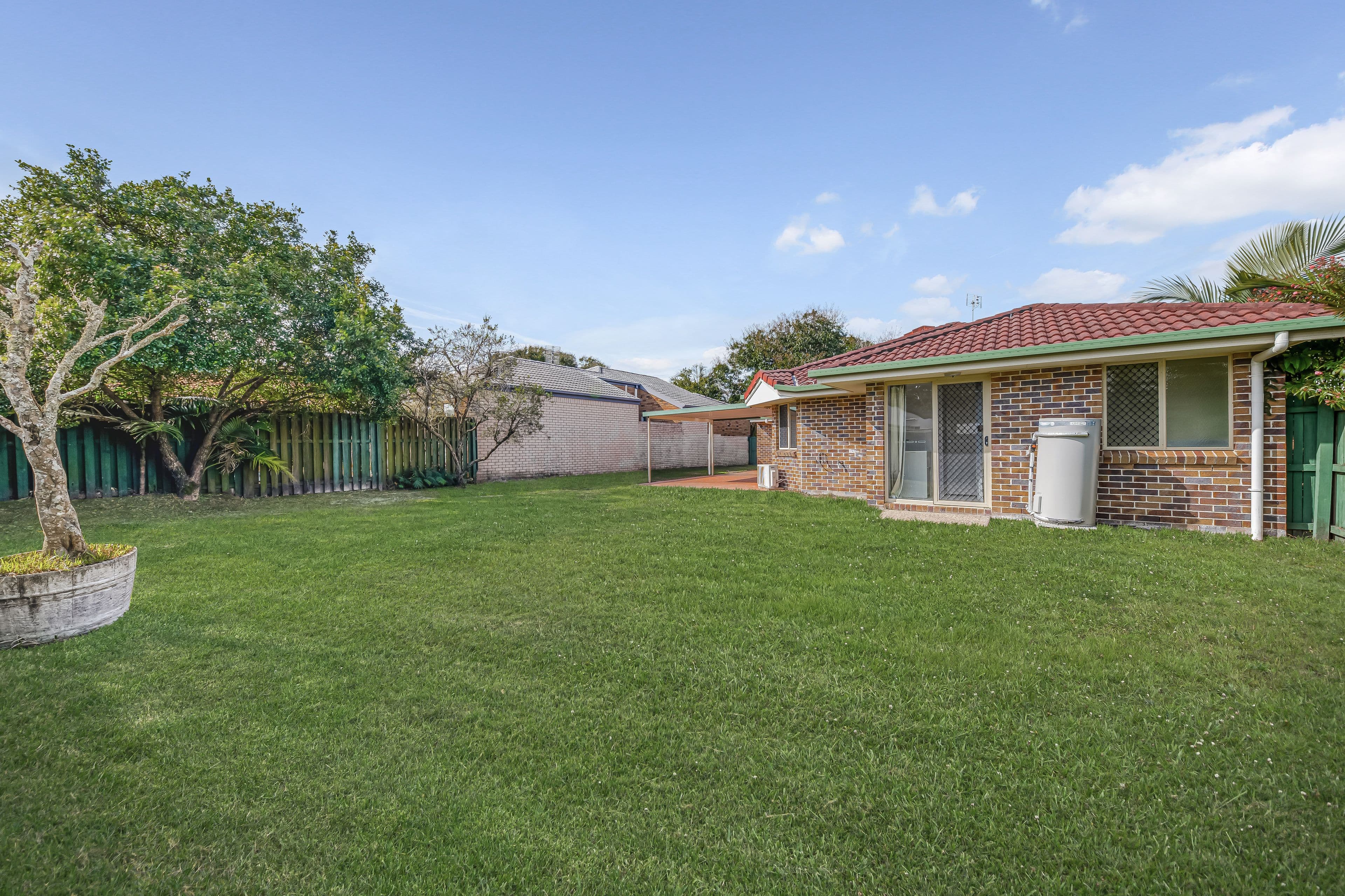 19 Beaverbrook Circuit, Sippy Downs QLD 4556, Sippy Downs - Thumbnail 5