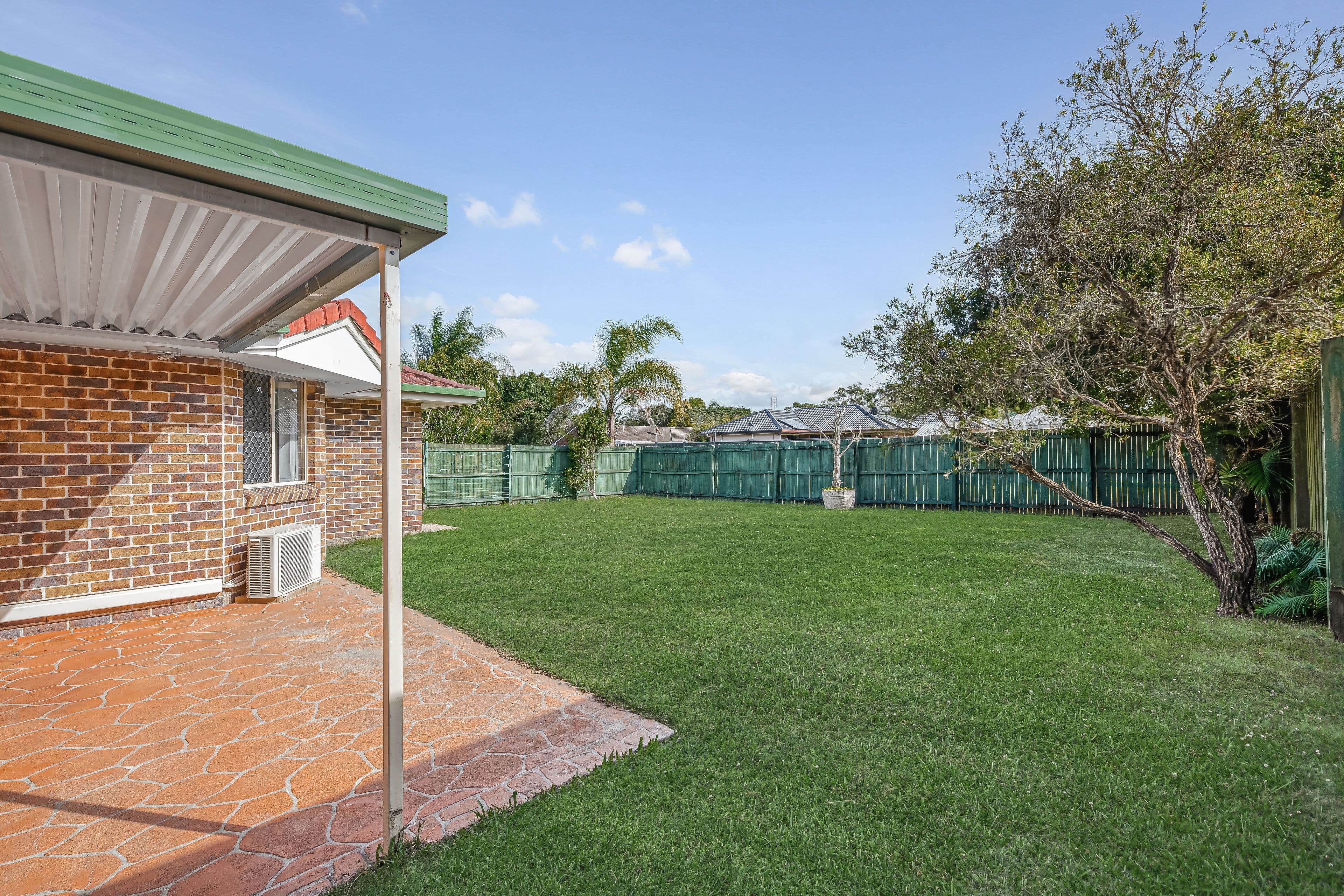 19 Beaverbrook Circuit, Sippy Downs QLD 4556, Sippy Downs - Thumbnail 6