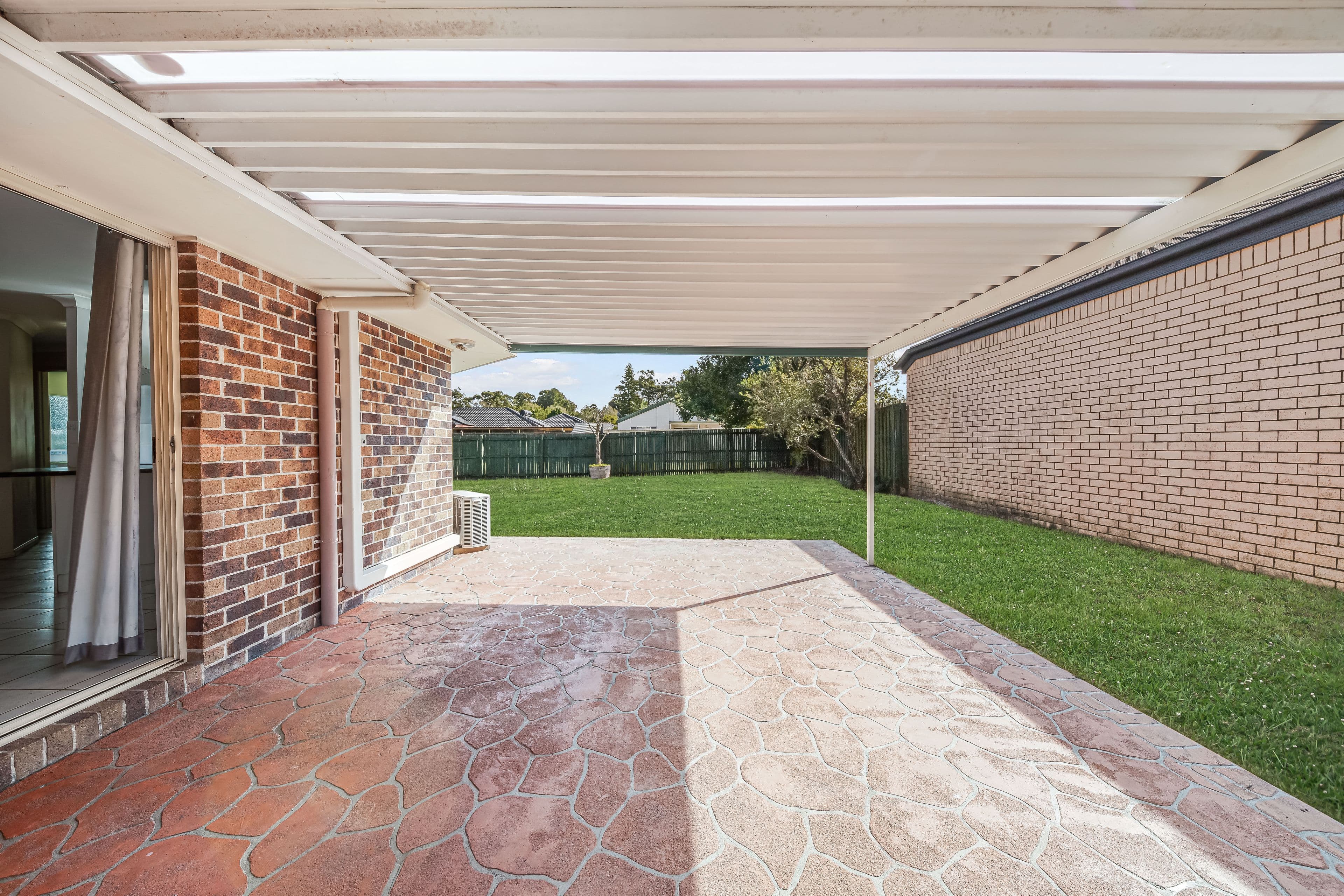 19 Beaverbrook Circuit, Sippy Downs QLD 4556, Sippy Downs - Thumbnail 7