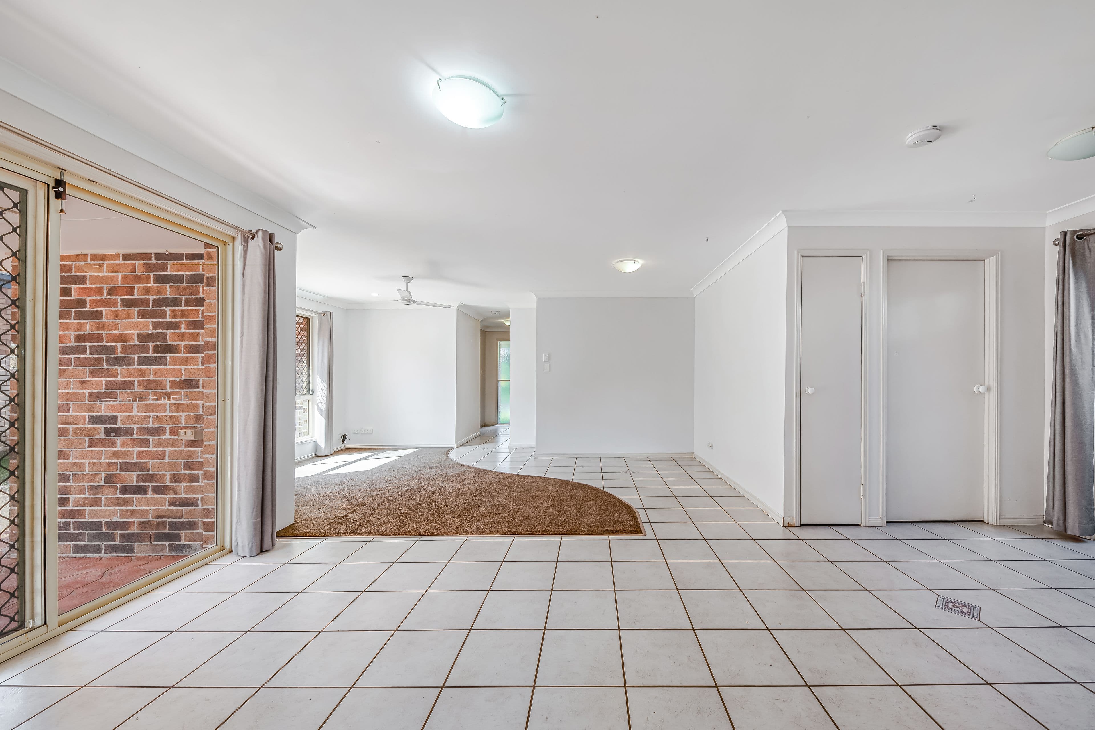 19 Beaverbrook Circuit, Sippy Downs QLD 4556, Sippy Downs - Thumbnail 8