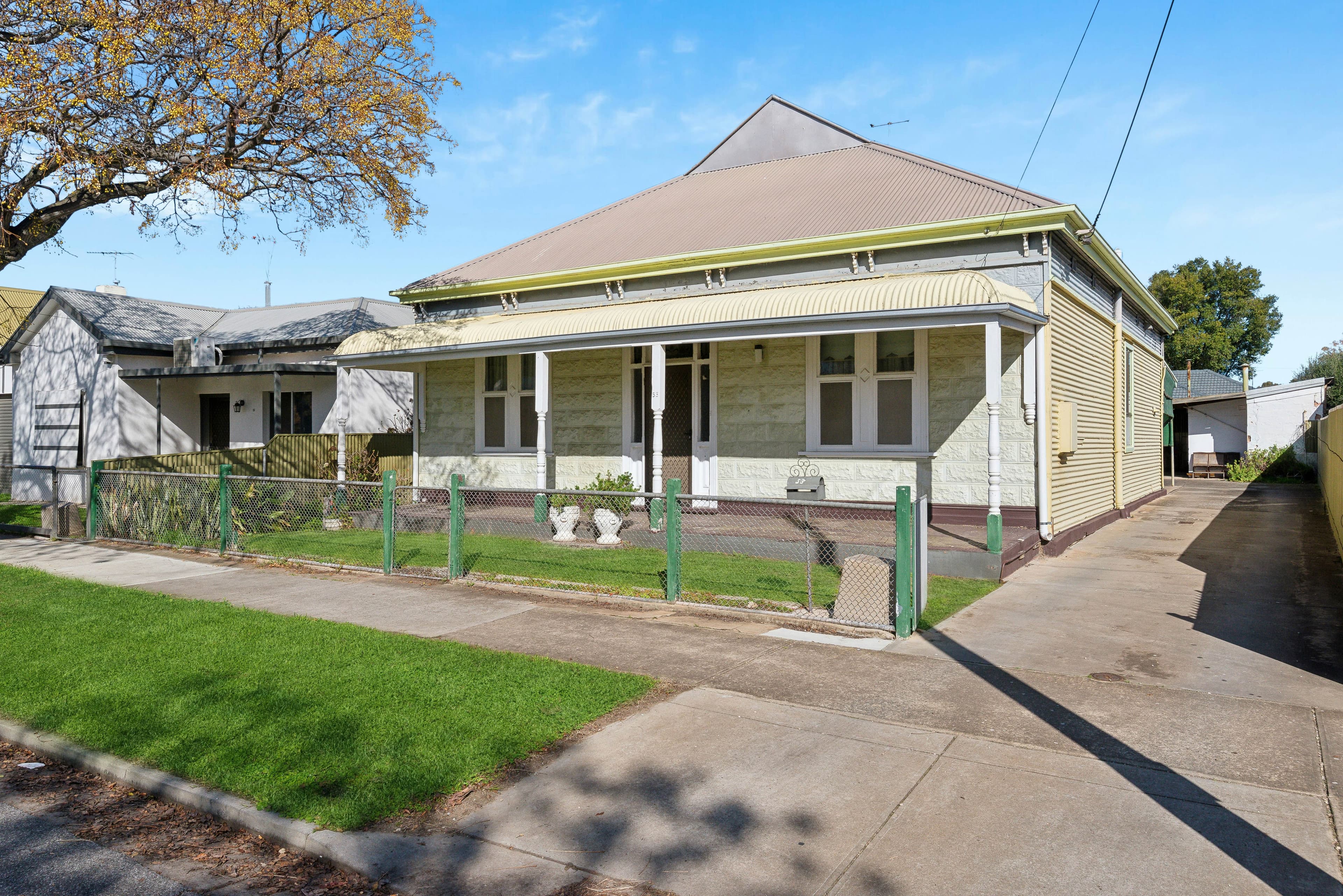 53 Queen Street, Alberton SA 5014, Alberton - Thumbnail 2