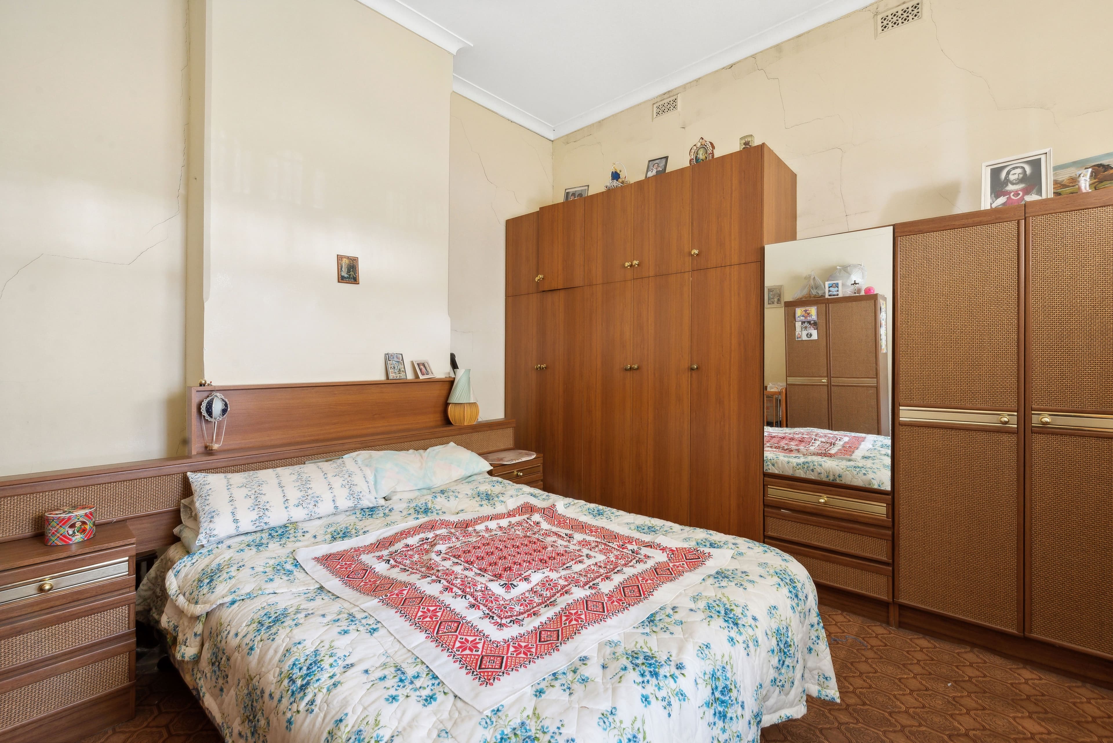 53 Queen Street, Alberton SA 5014, Alberton - Thumbnail 4