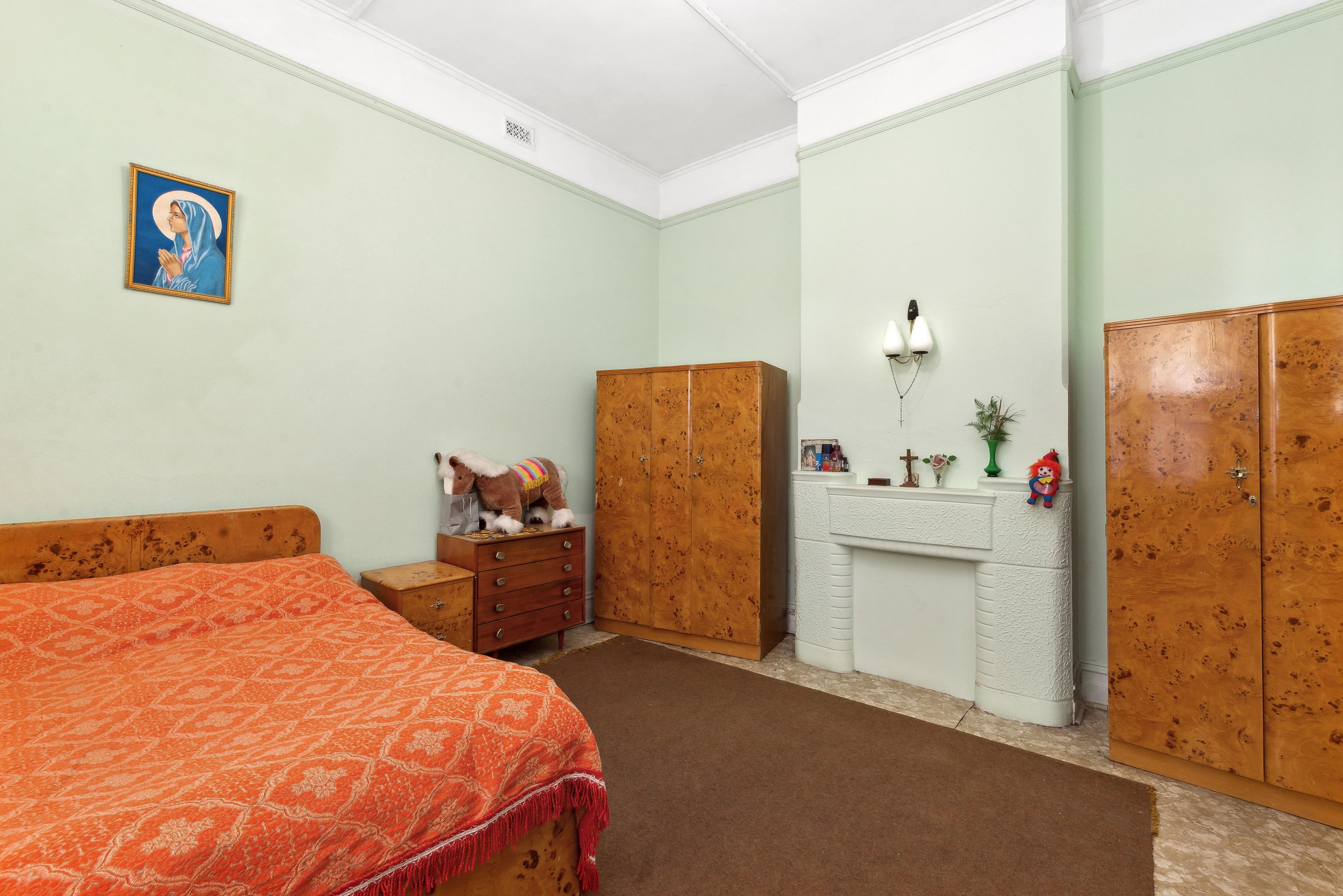 53 Queen Street, Alberton SA 5014, Alberton - Thumbnail 5
