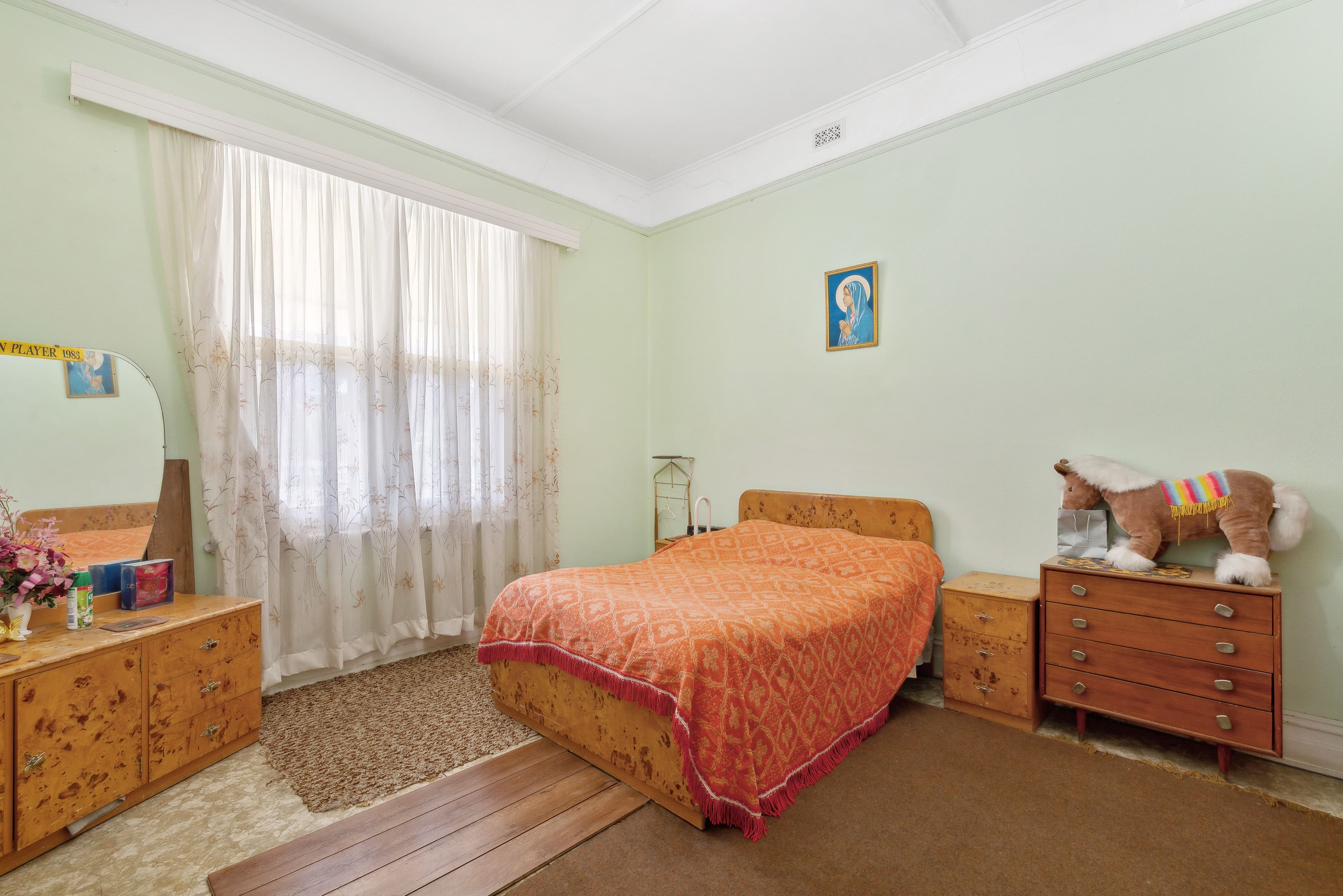 53 Queen Street, Alberton SA 5014, Alberton - Thumbnail 6