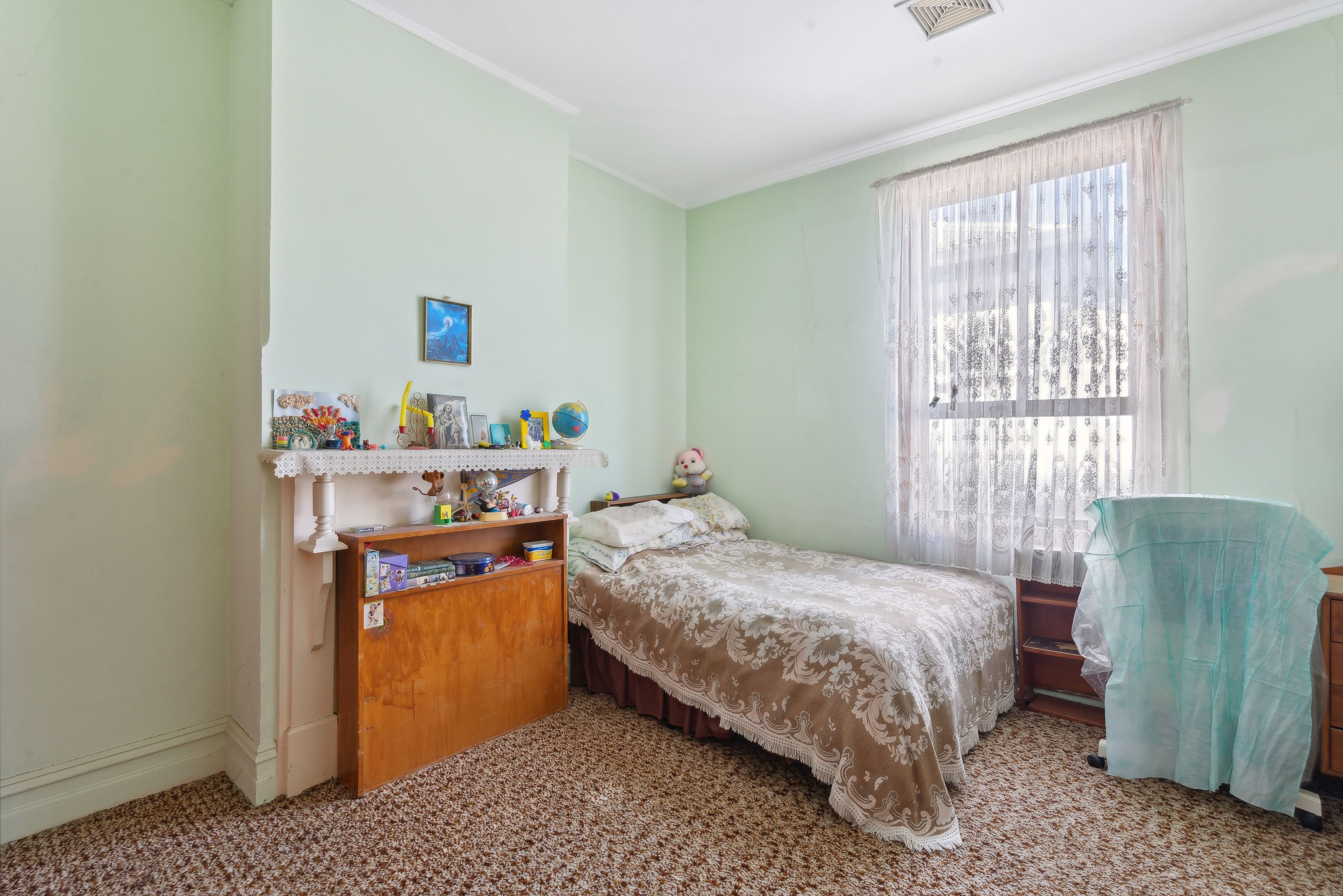 53 Queen Street, Alberton SA 5014, Alberton - Thumbnail 7