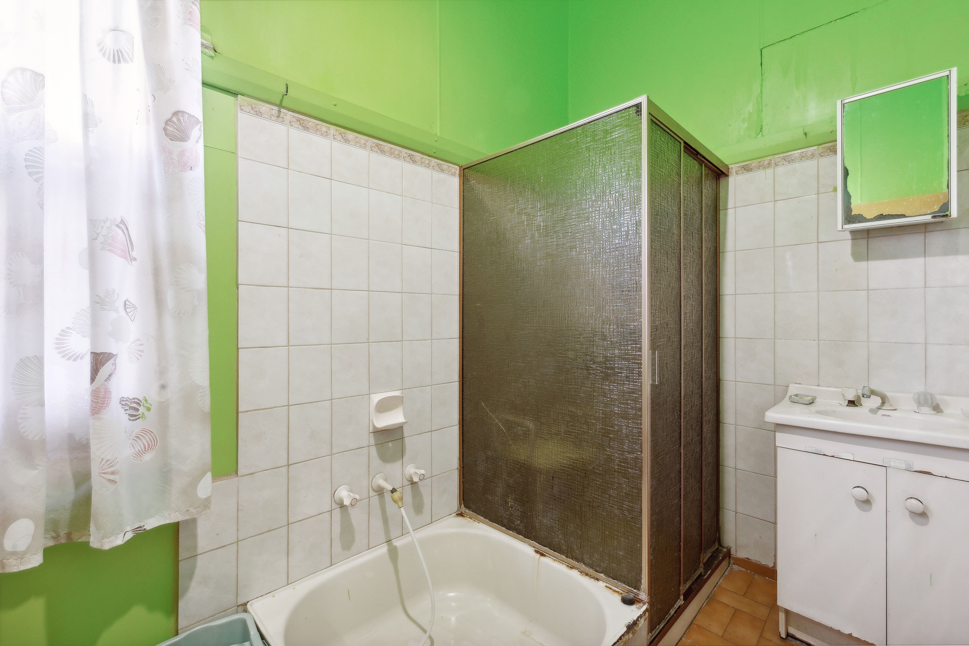 53 Queen Street, Alberton SA 5014, Alberton - Thumbnail 8