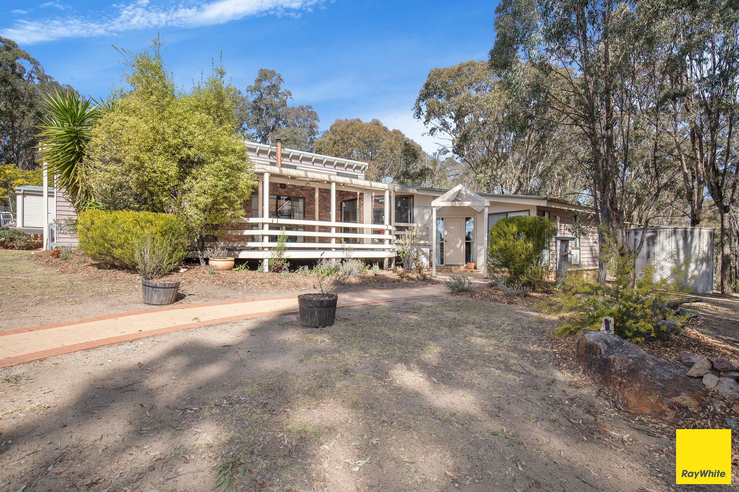 83 Kendall Road, Armidale NSW 2350, Invergowrie - Image 1