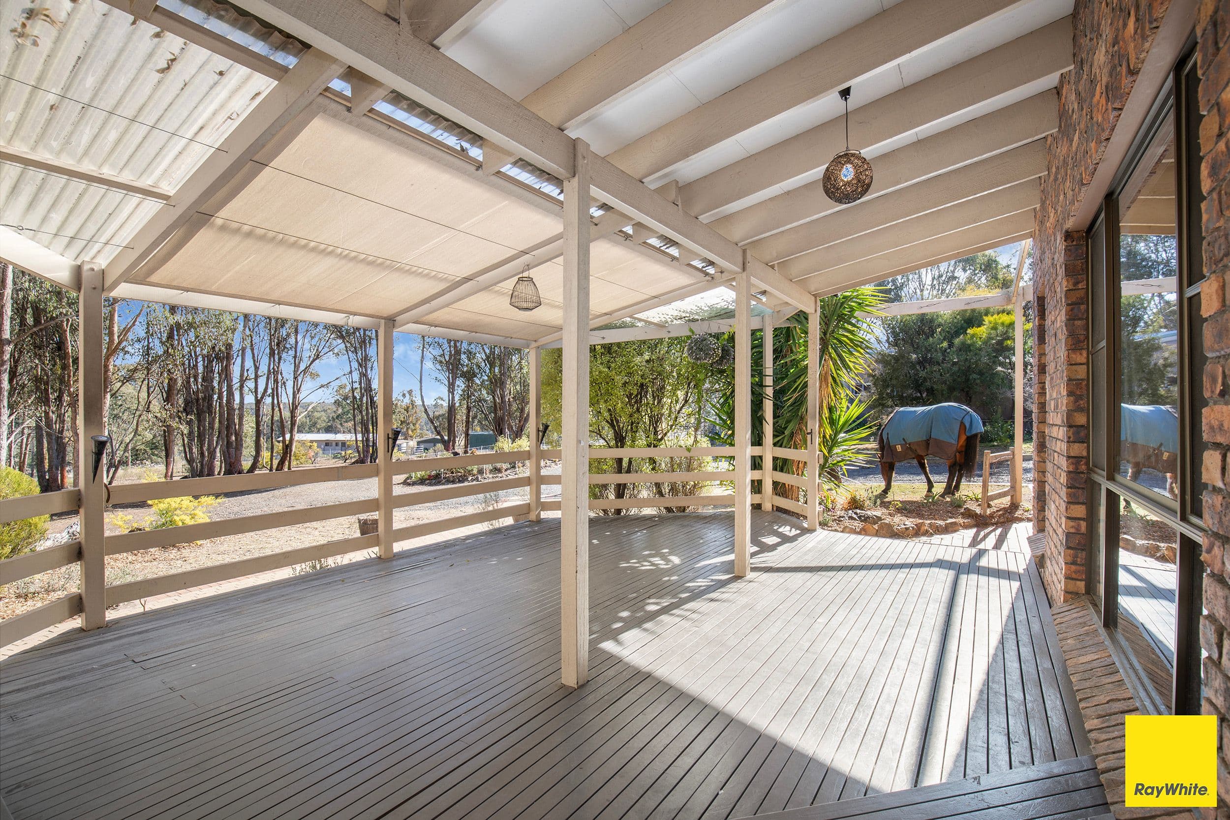 83 Kendall Road, Armidale NSW 2350, Invergowrie - Thumbnail 3