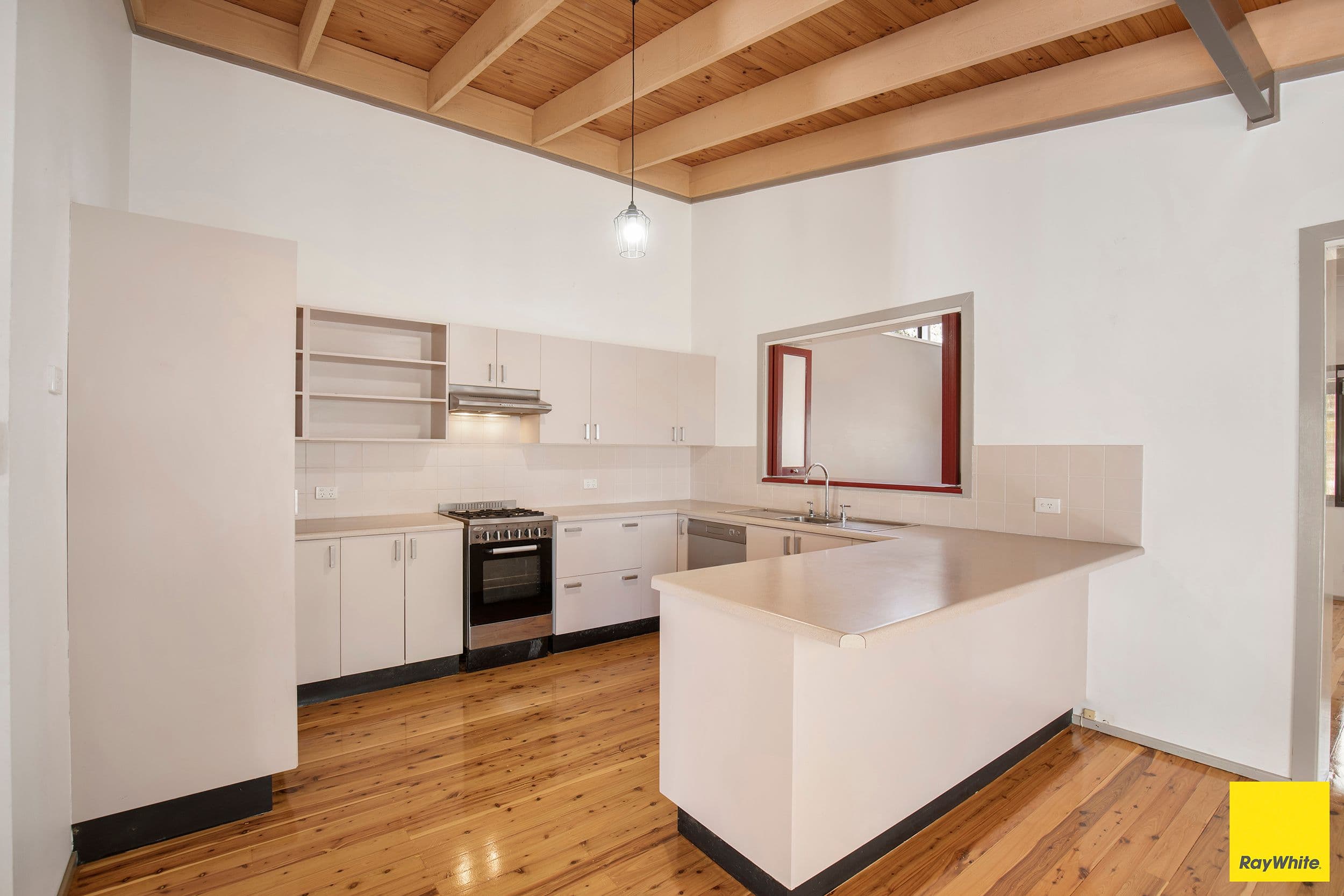 83 Kendall Road, Armidale NSW 2350, Invergowrie - Thumbnail 4