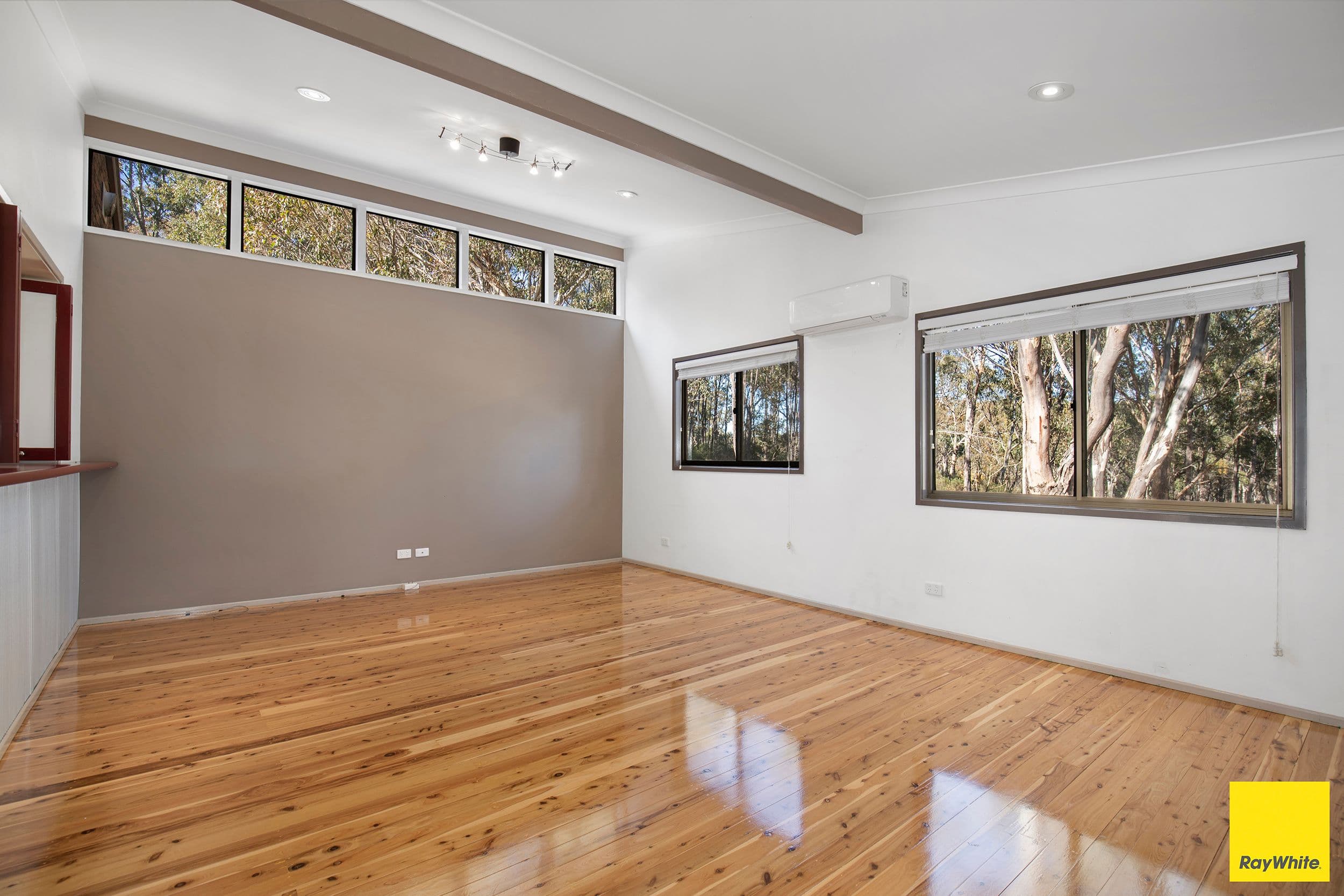 83 Kendall Road, Armidale NSW 2350, Invergowrie - Thumbnail 5