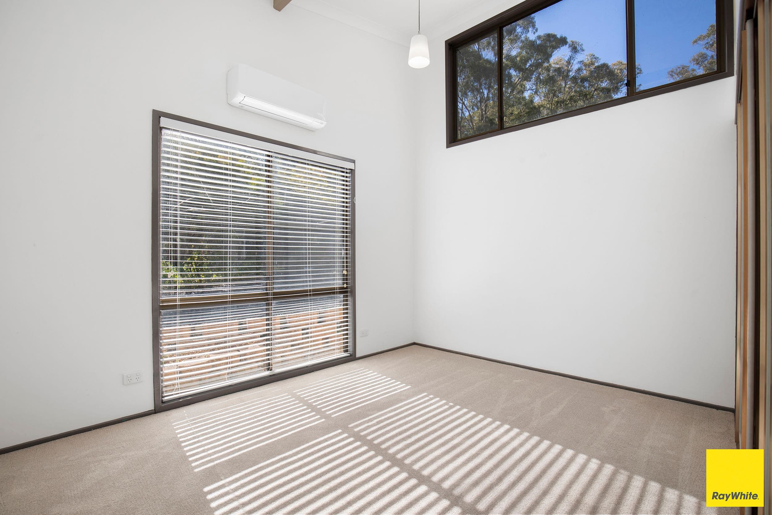 83 Kendall Road, Armidale NSW 2350, Invergowrie - Thumbnail 6