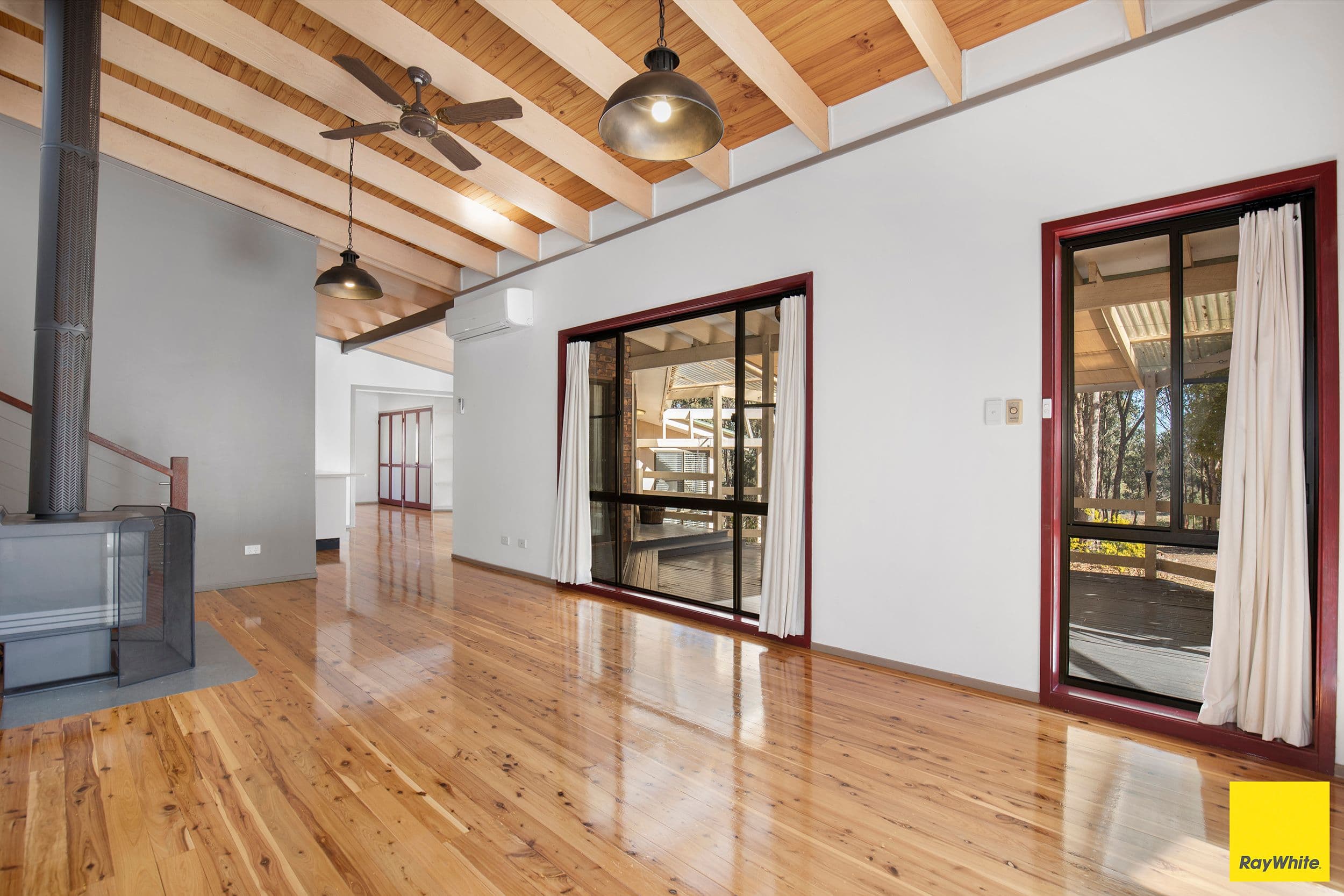 83 Kendall Road, Armidale NSW 2350, Invergowrie - Thumbnail 7