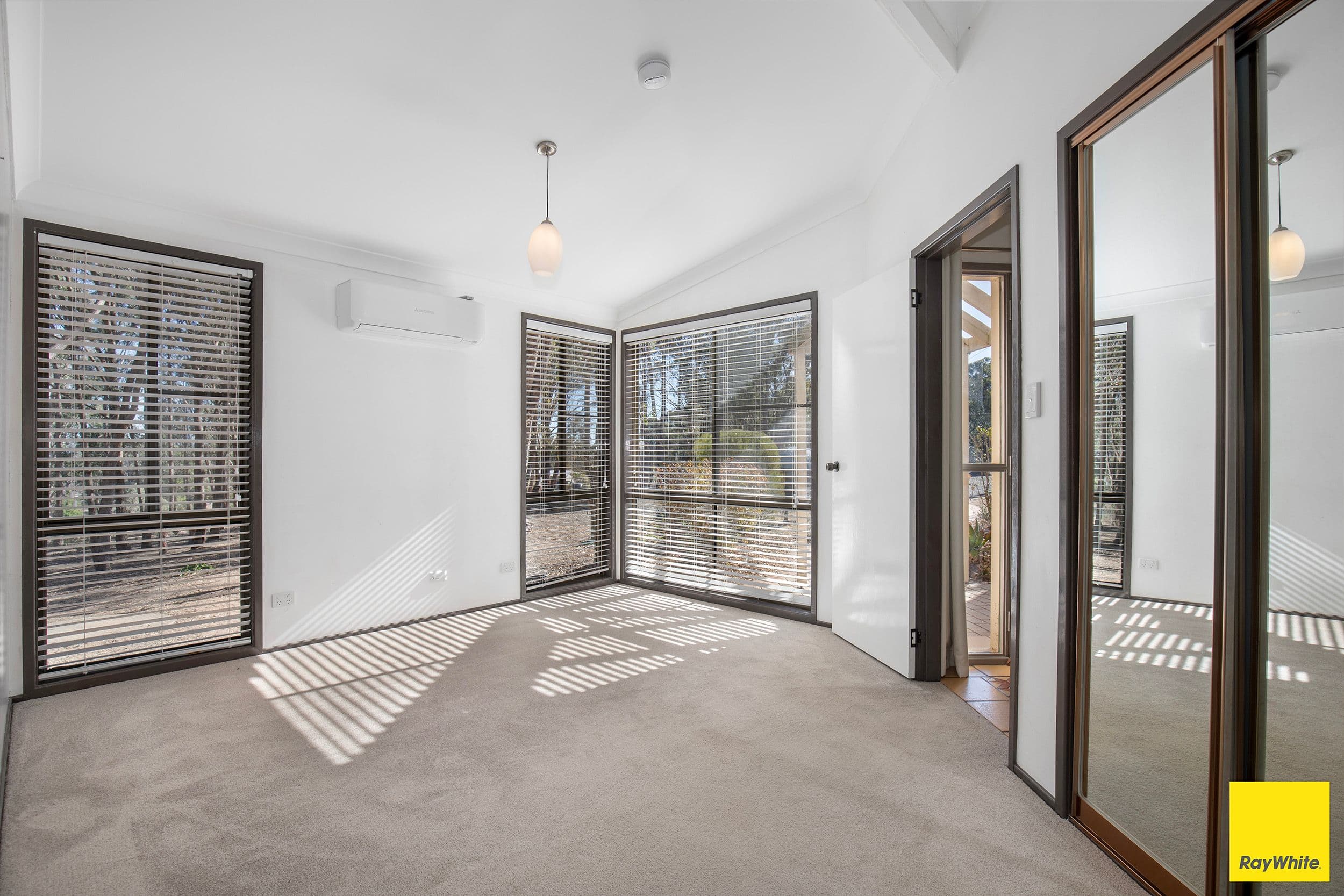 83 Kendall Road, Armidale NSW 2350, Invergowrie - Thumbnail 8
