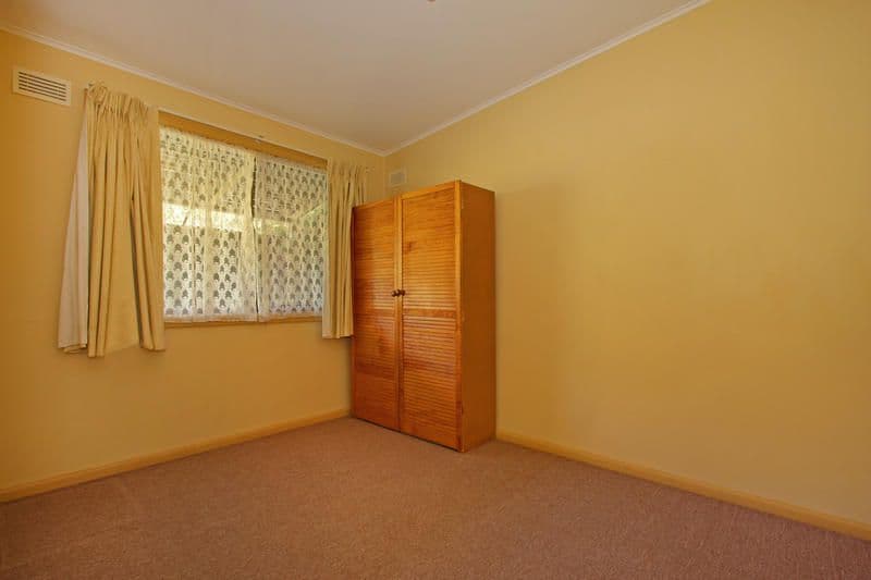 61 Kuringai Road, TOOTGAROOK VIC 3941, Tootgarook - Thumbnail 2