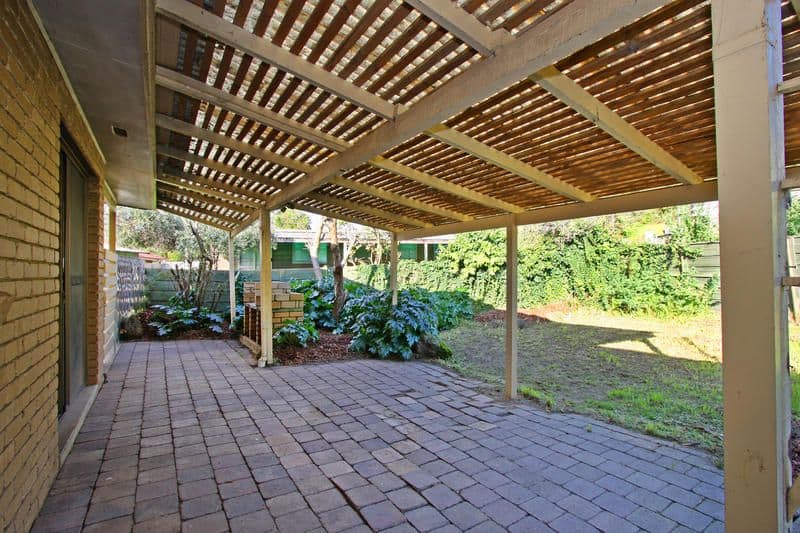 61 Kuringai Road, TOOTGAROOK VIC 3941, Tootgarook - Thumbnail 3
