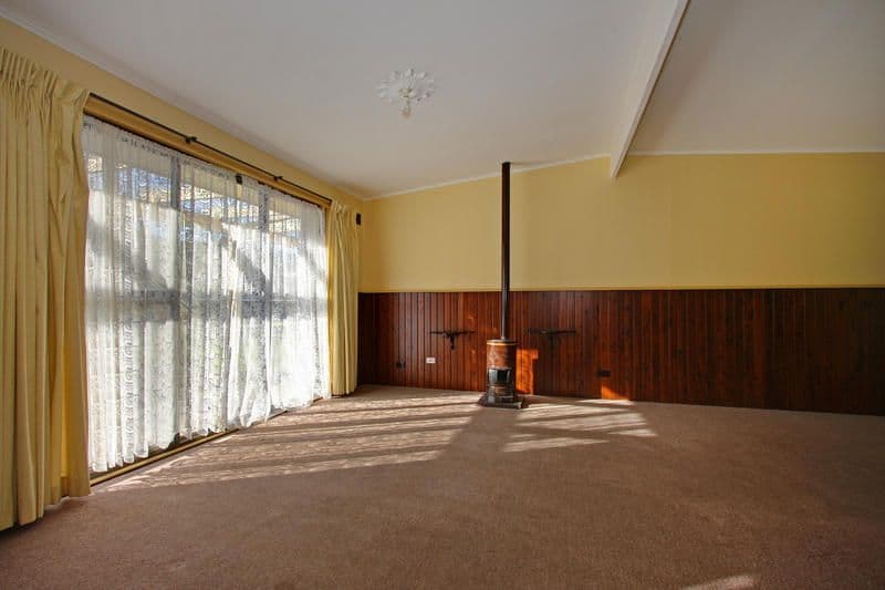 61 Kuringai Road, TOOTGAROOK VIC 3941, Tootgarook - Thumbnail 4