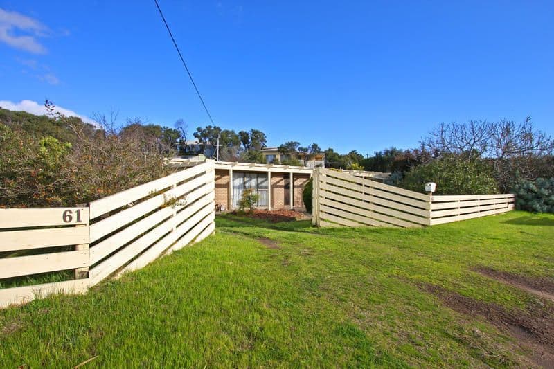 61 Kuringai Road, TOOTGAROOK VIC 3941, Tootgarook - Thumbnail 5