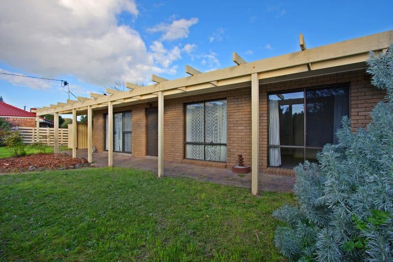 61 Kuringai Road, TOOTGAROOK VIC 3941, Tootgarook - Thumbnail 6