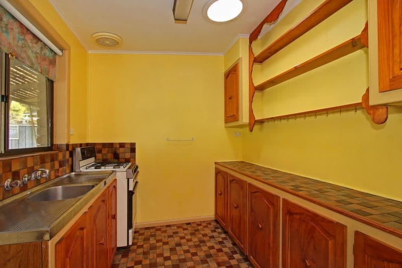 61 Kuringai Road, TOOTGAROOK VIC 3941, Tootgarook - Thumbnail 7