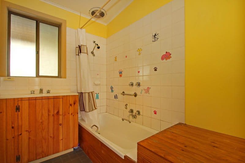 61 Kuringai Road, TOOTGAROOK VIC 3941, Tootgarook - Thumbnail 8