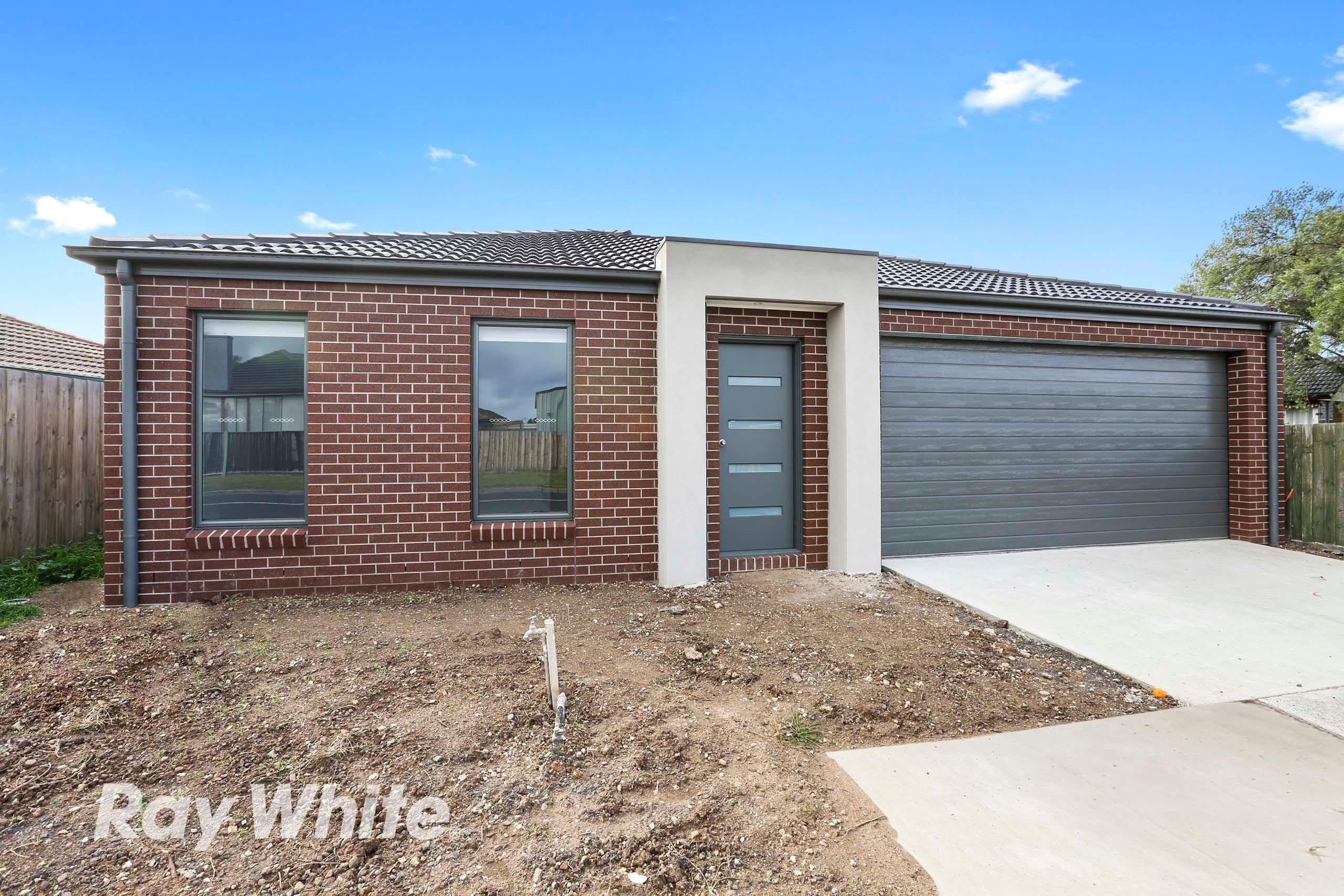 1B Saintfield Street, Lara VIC 3212, Lara - Image 1