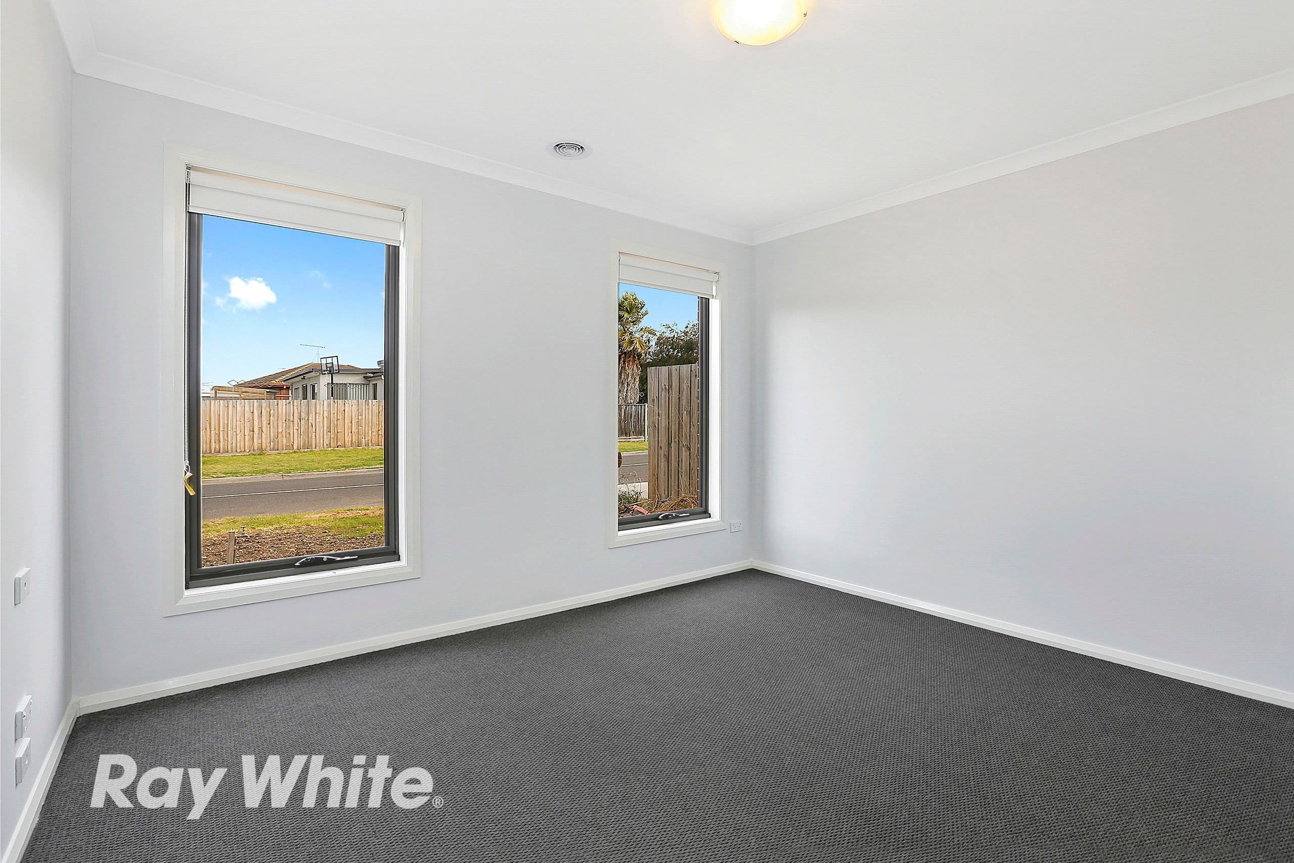 1B Saintfield Street, Lara VIC 3212, Lara - Thumbnail 4