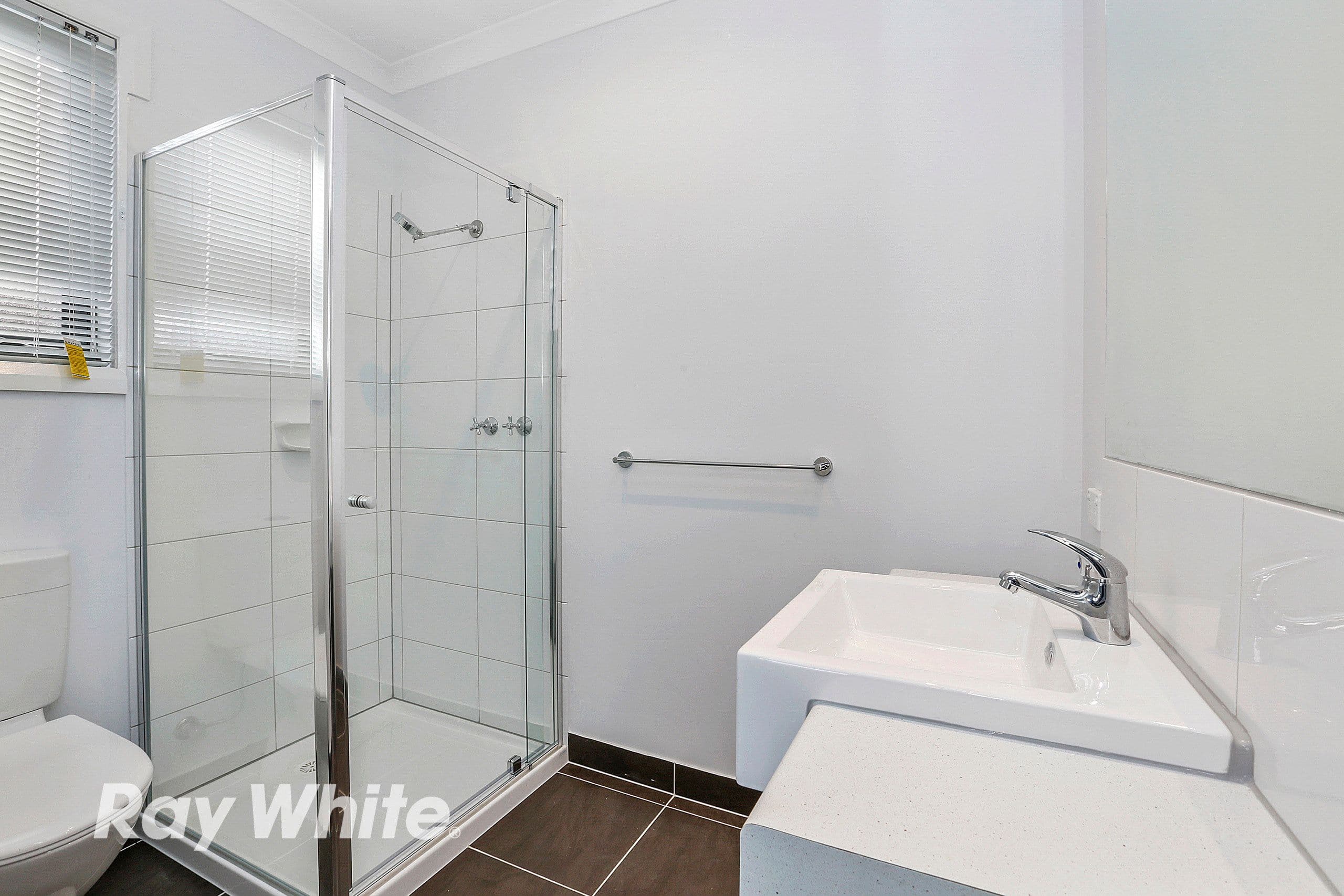 1B Saintfield Street, Lara VIC 3212, Lara - Thumbnail 5