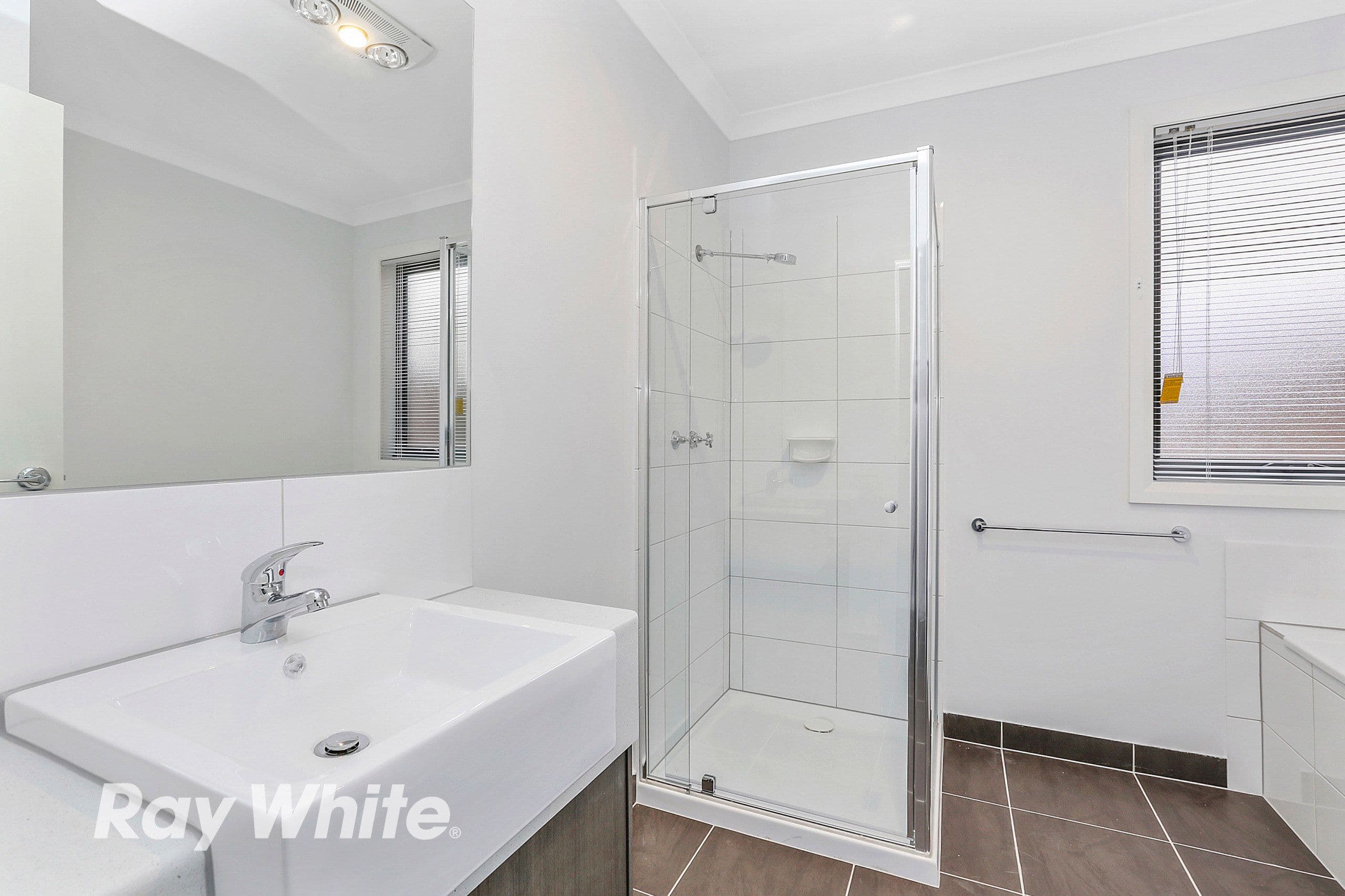 1B Saintfield Street, Lara VIC 3212, Lara - Thumbnail 6