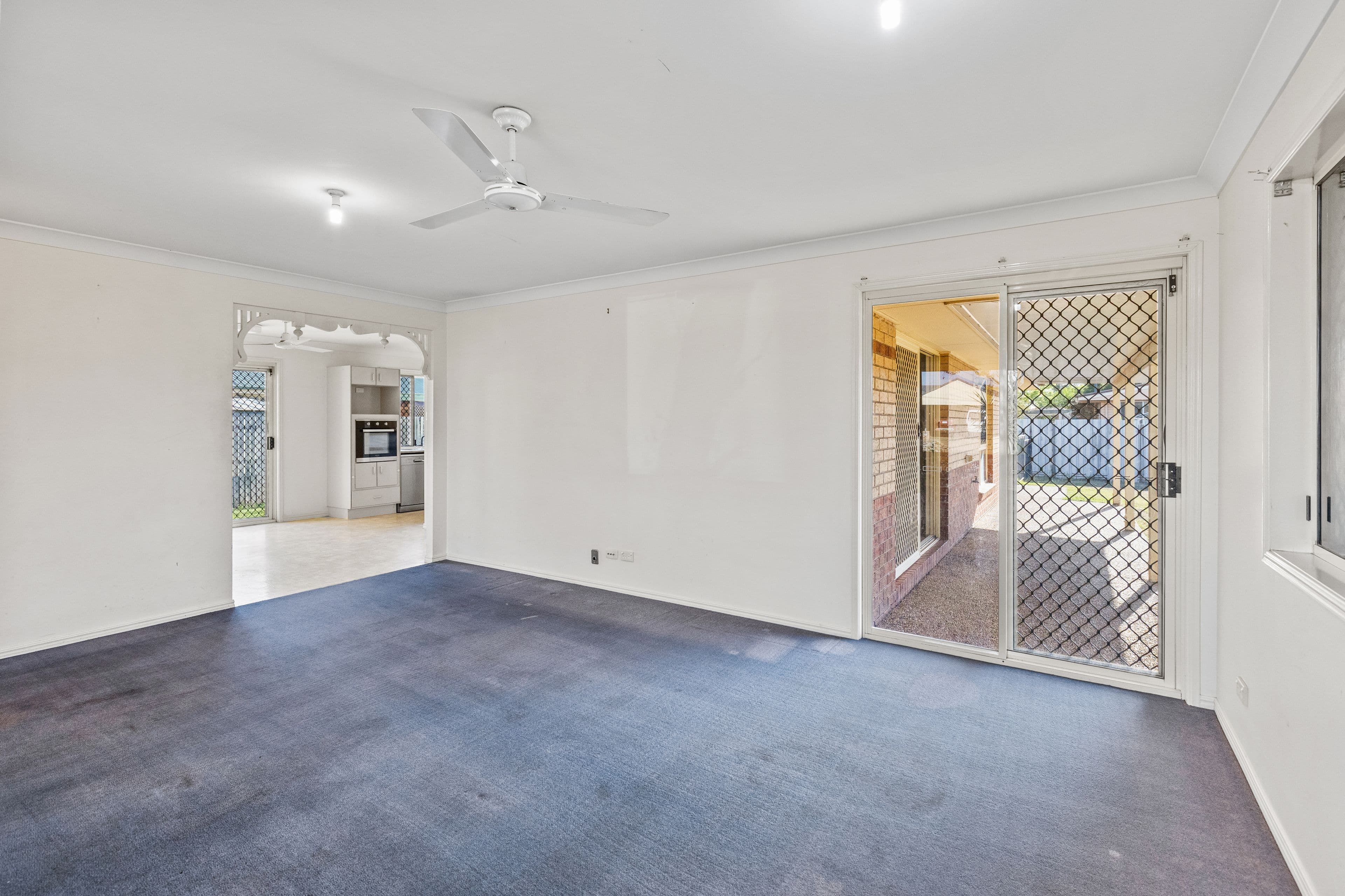 29 Joseph Street, Oakey QLD 4401, Oakey - Thumbnail 3