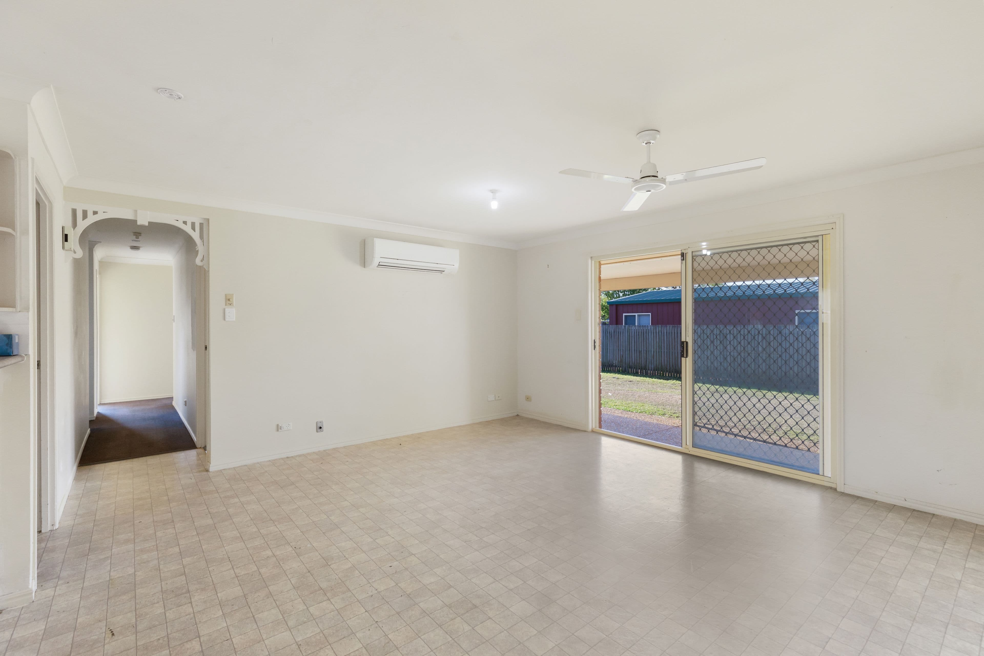 29 Joseph Street, Oakey QLD 4401, Oakey - Thumbnail 4