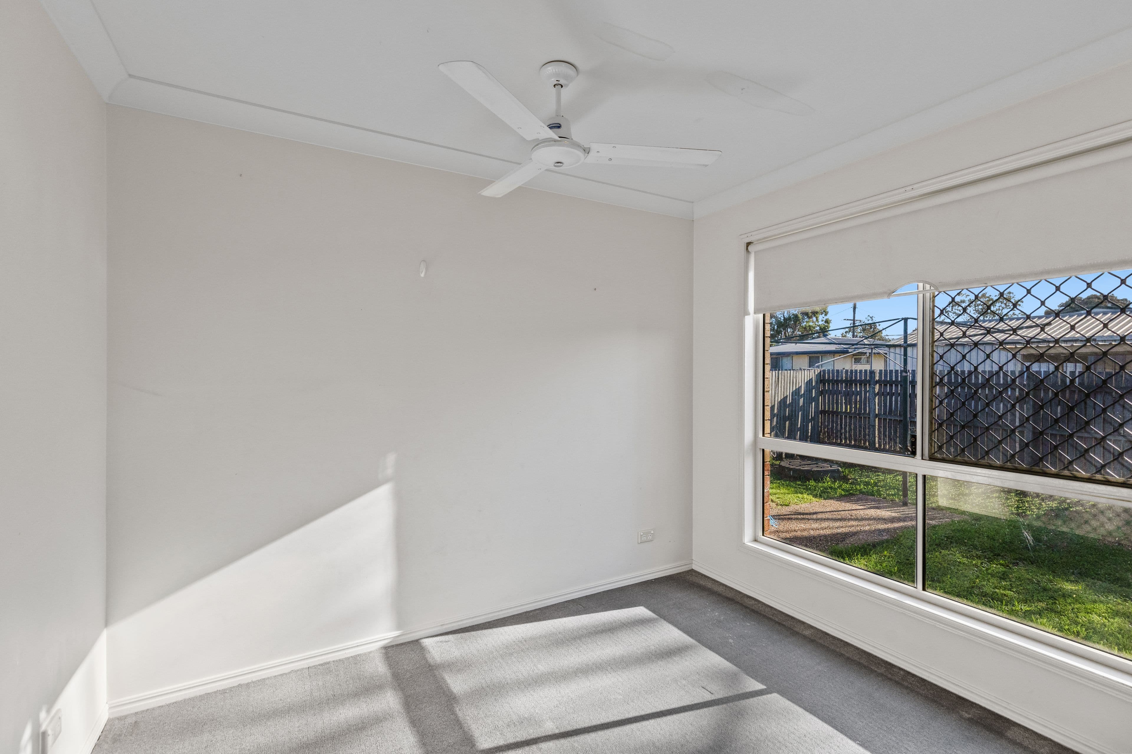 29 Joseph Street, Oakey QLD 4401, Oakey - Thumbnail 6